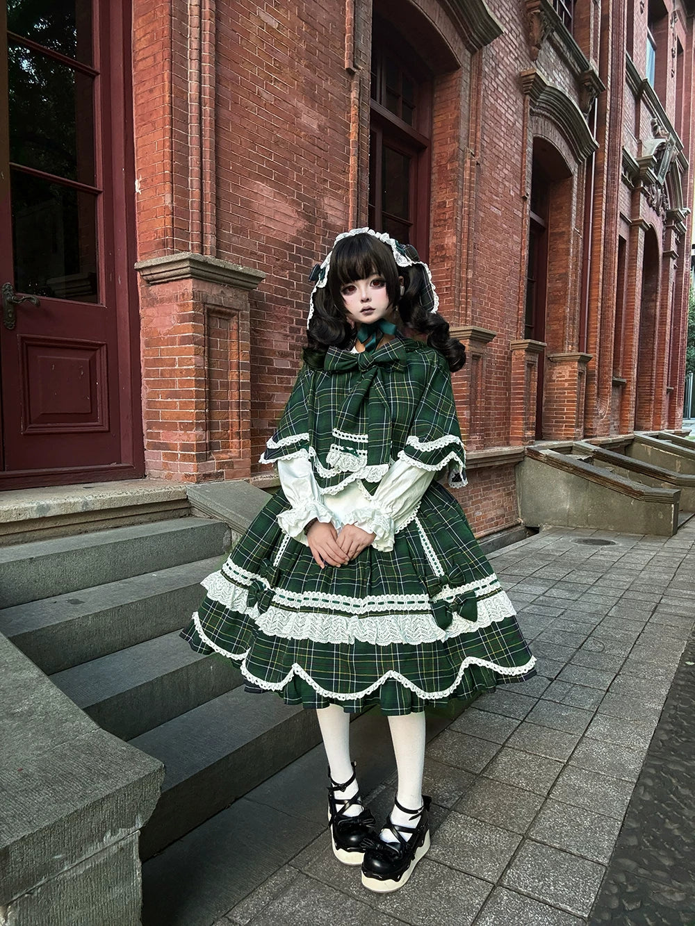Product image 52