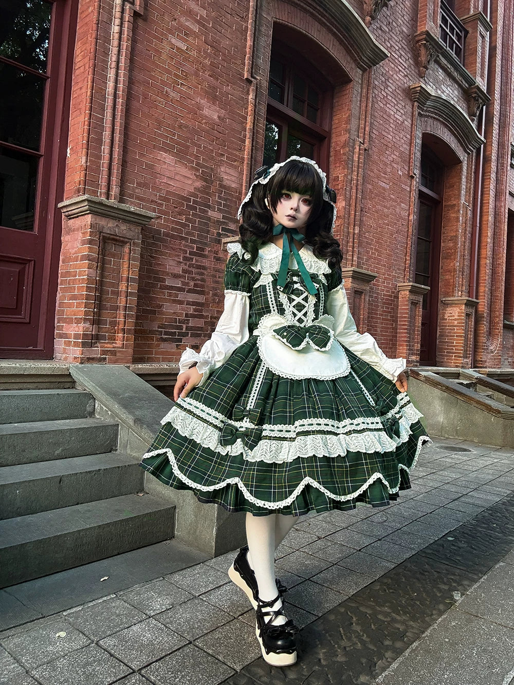 Product image 54