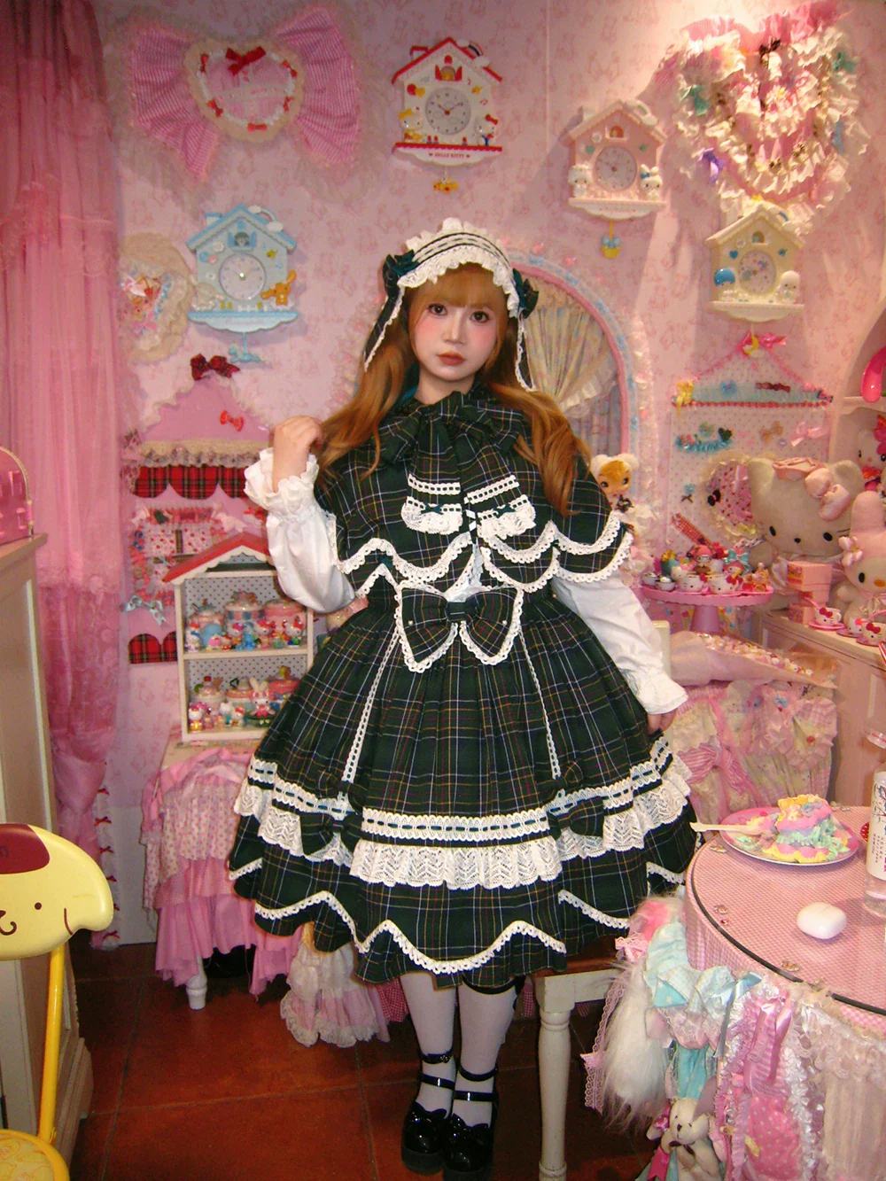 Product image 57