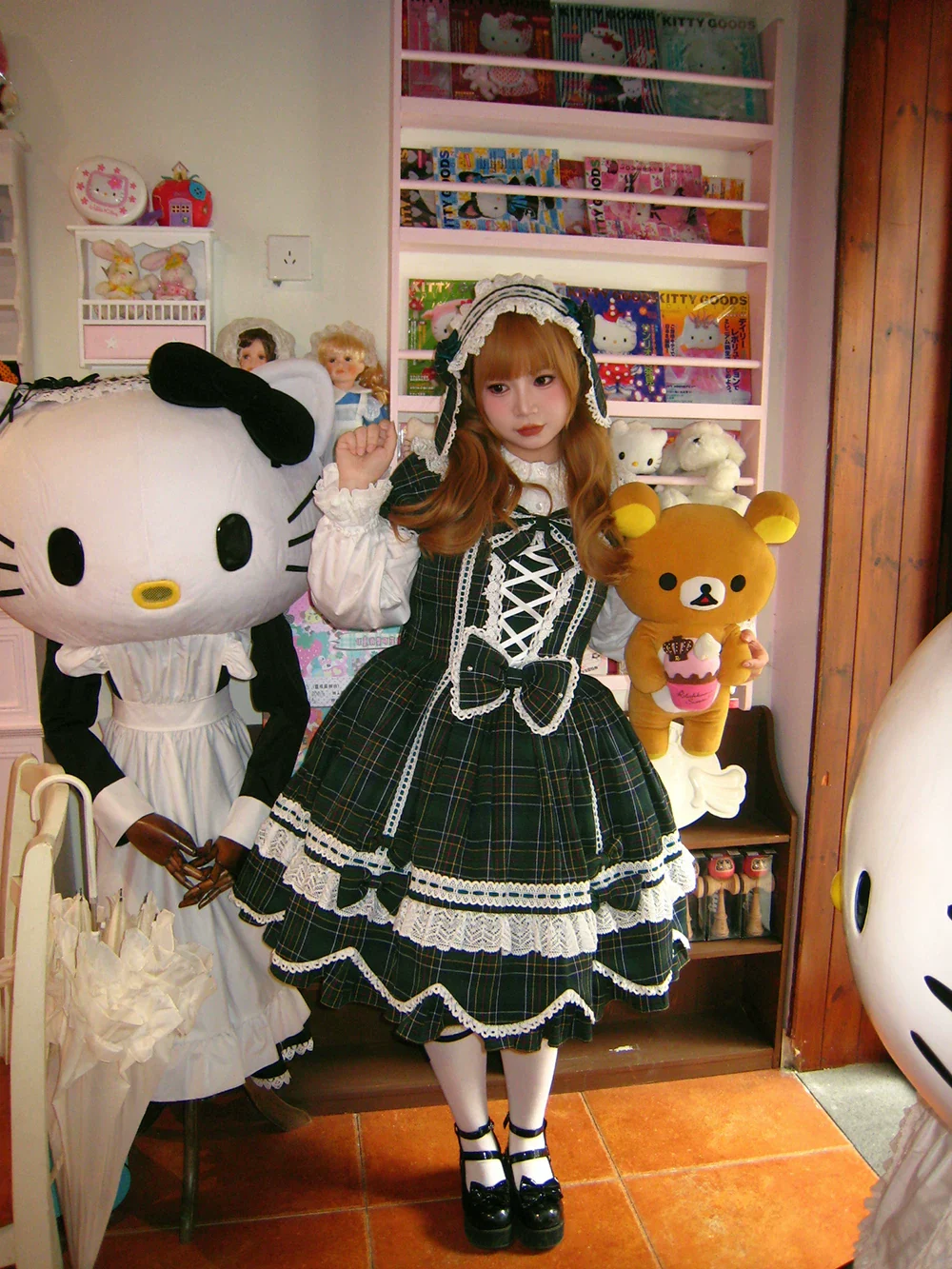 Product image 59