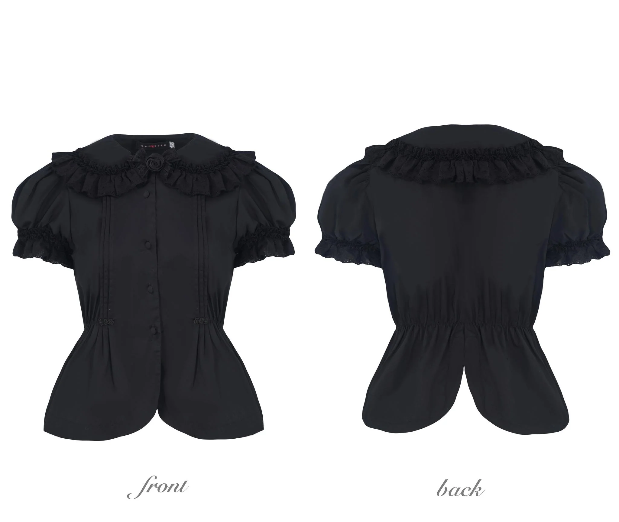 Product image 29