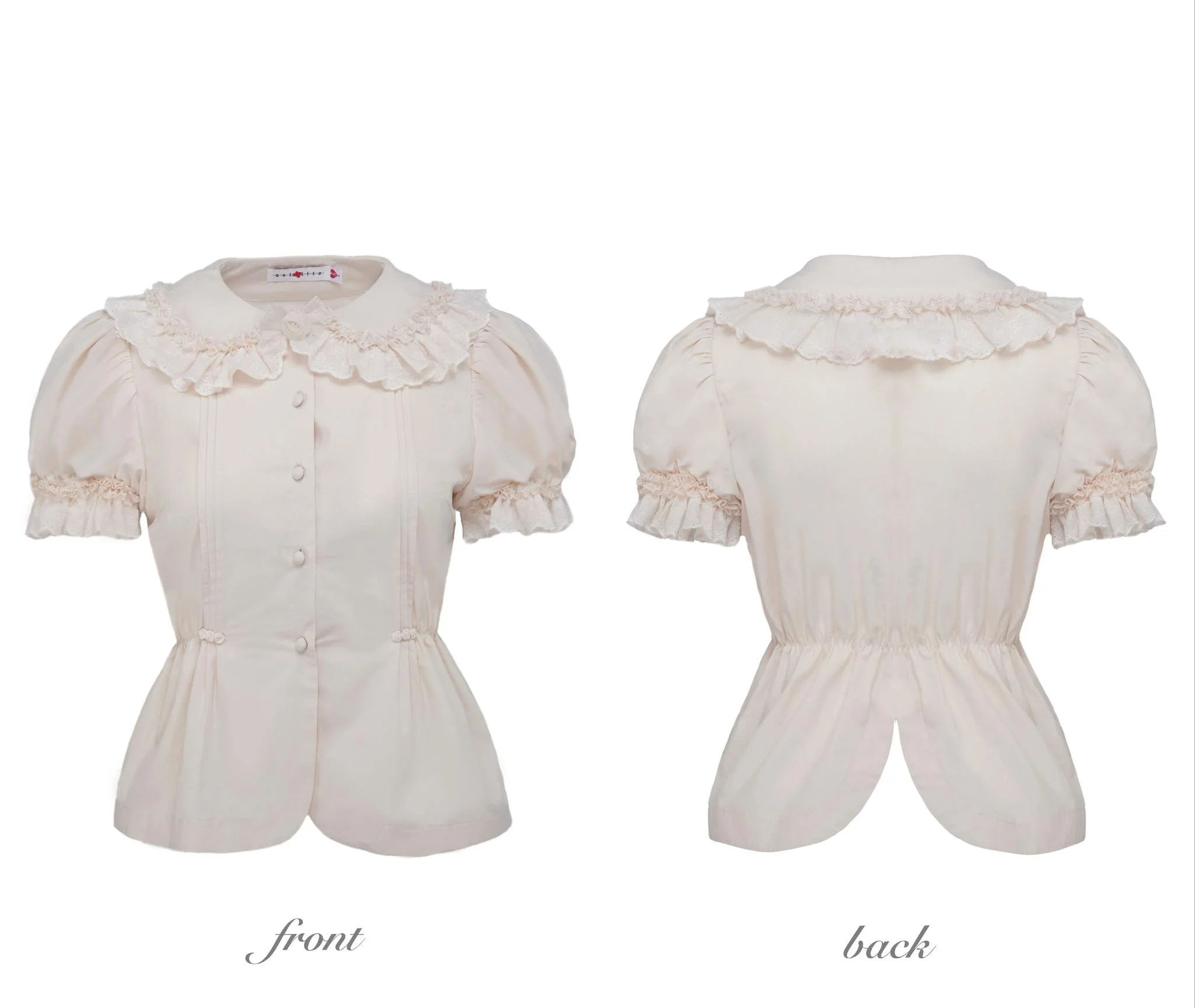 Product image 30