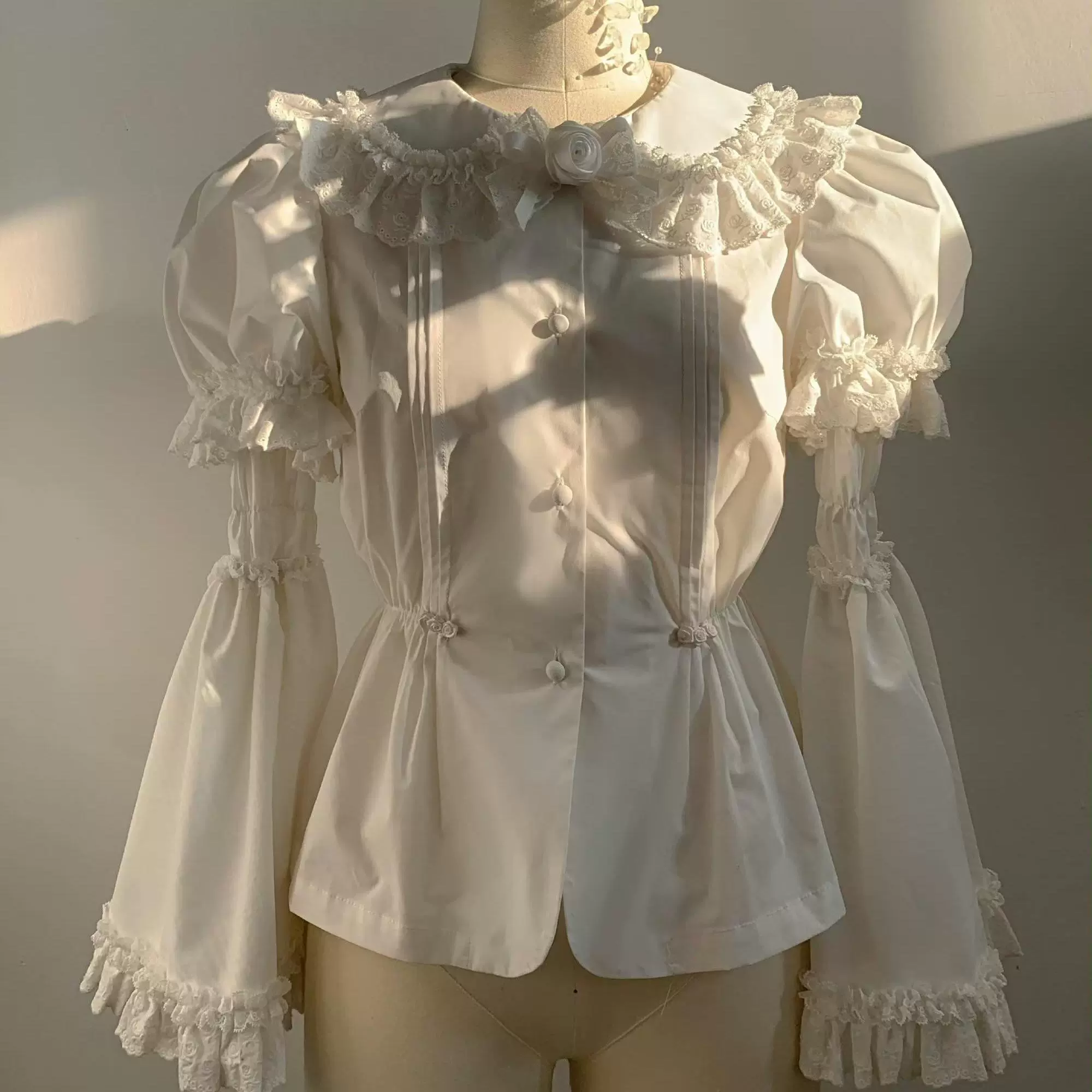 Product image 31