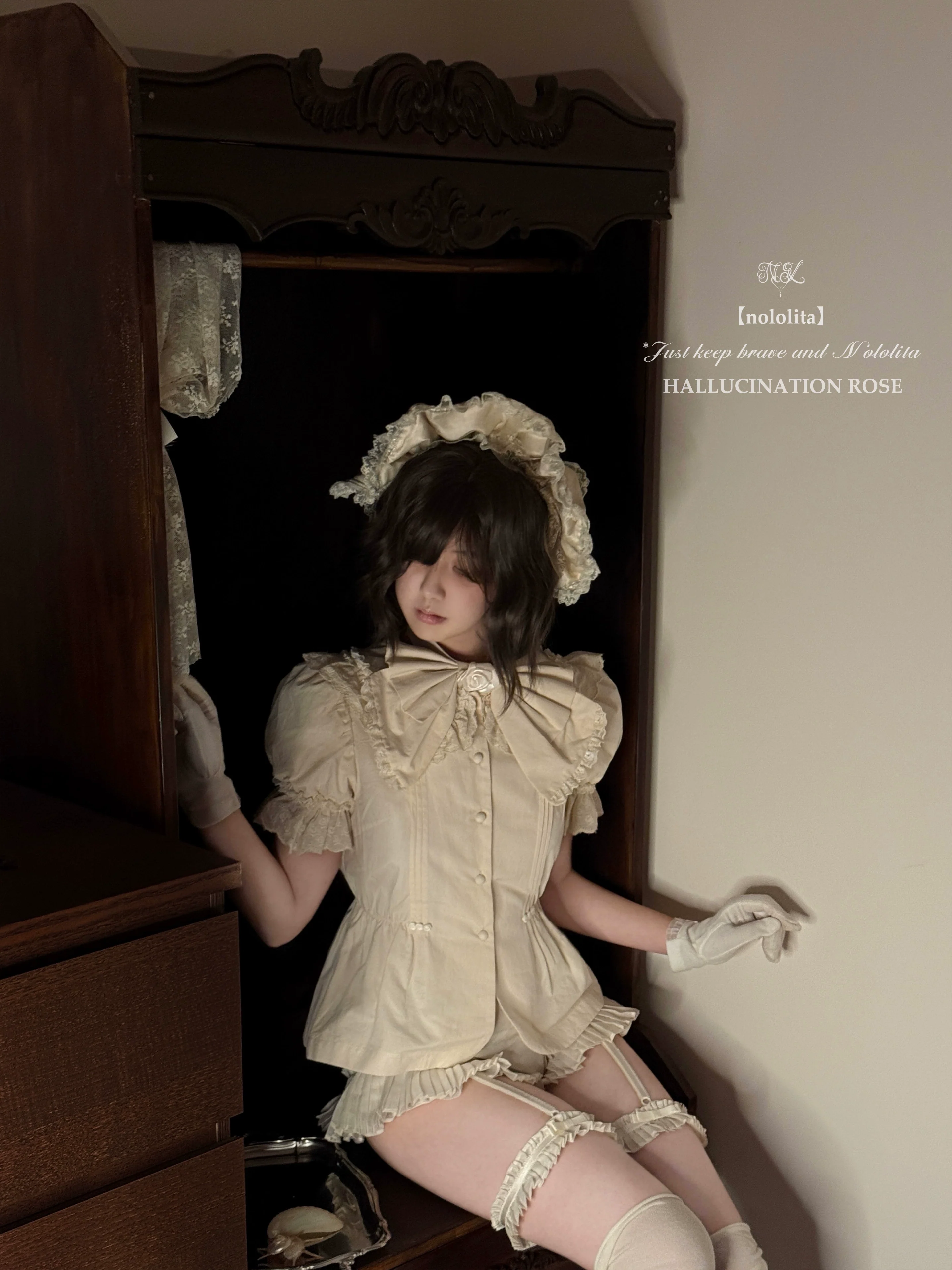 Product image 33