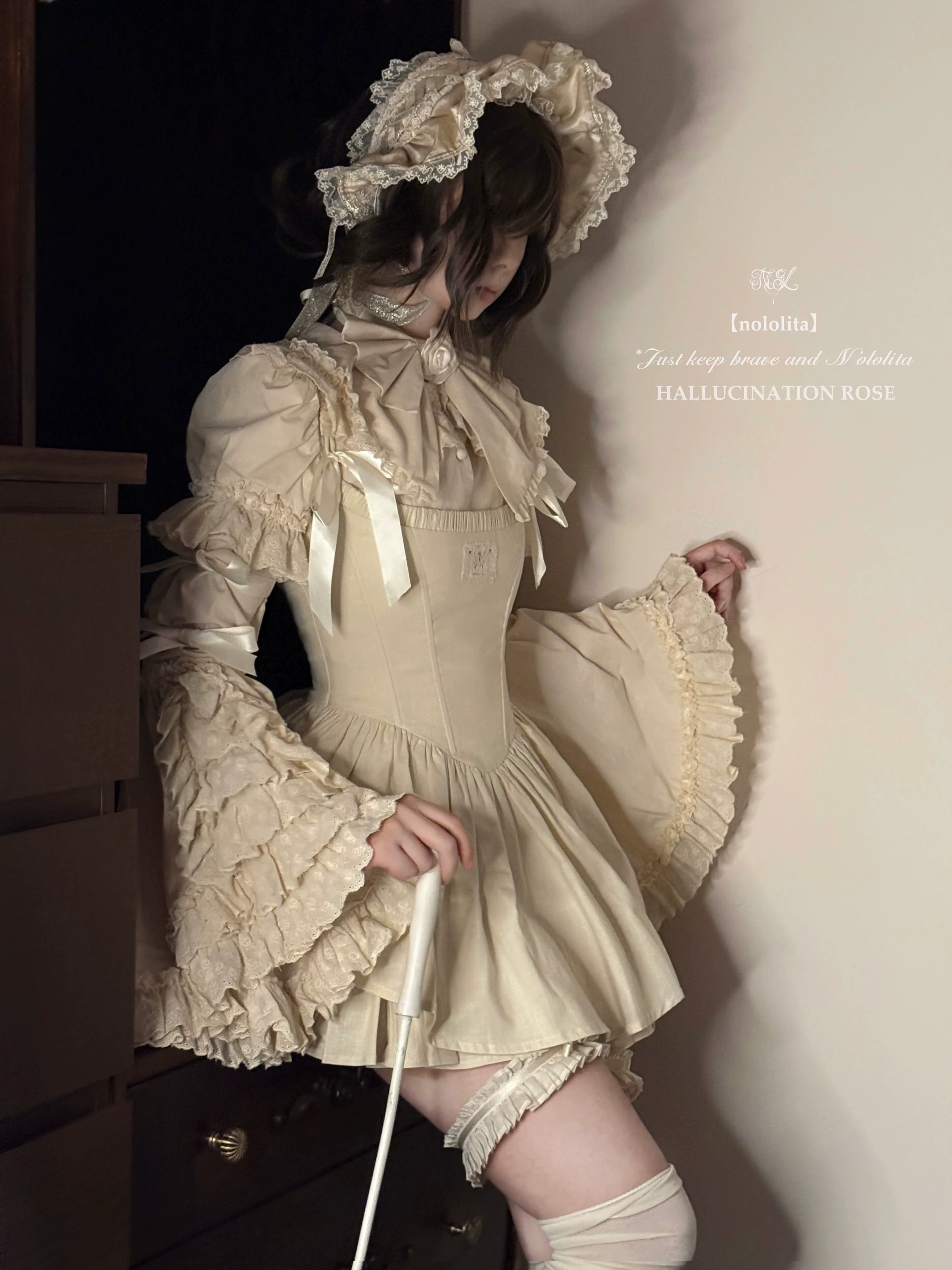 Product image 34