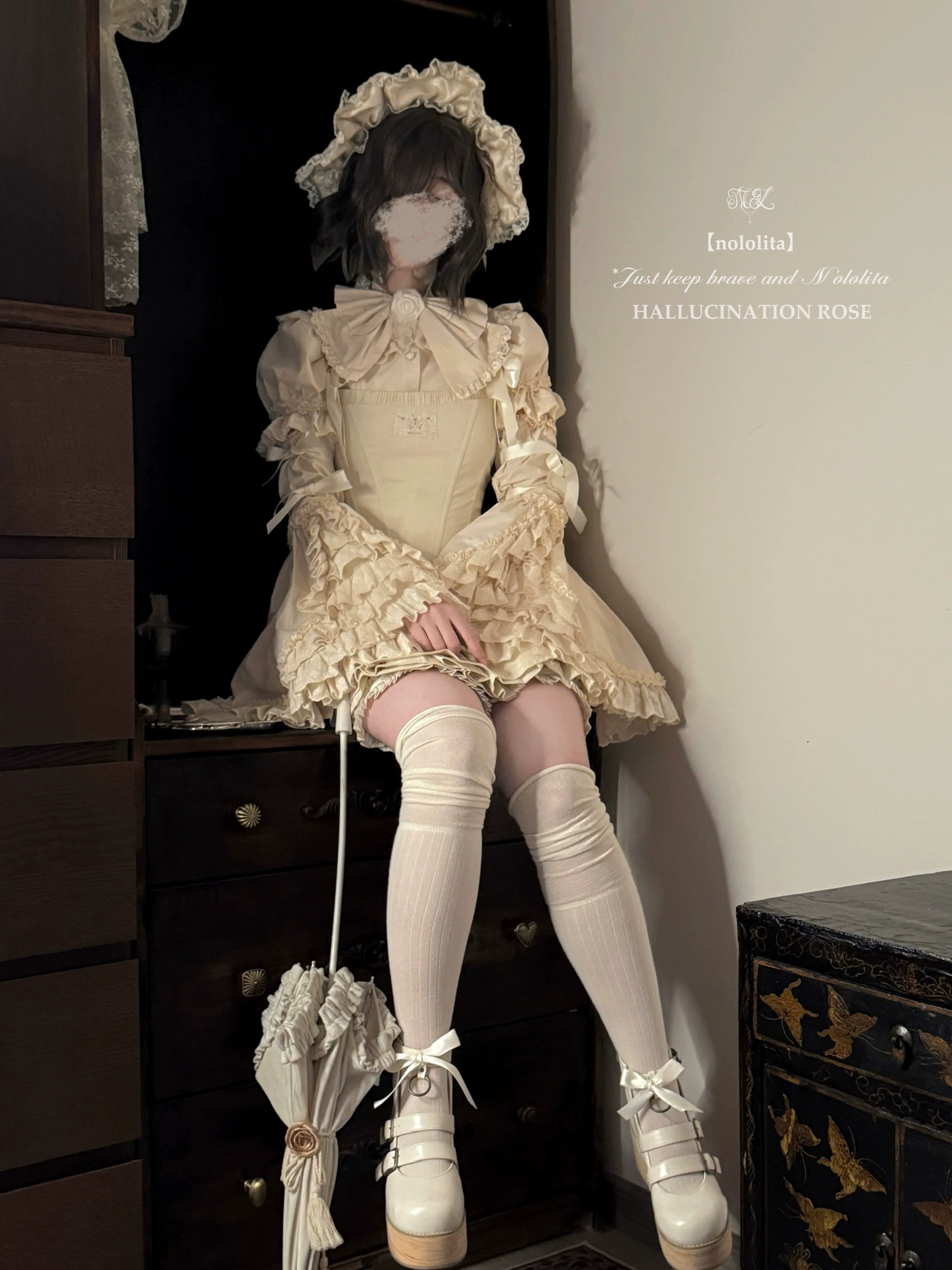 Product image 36