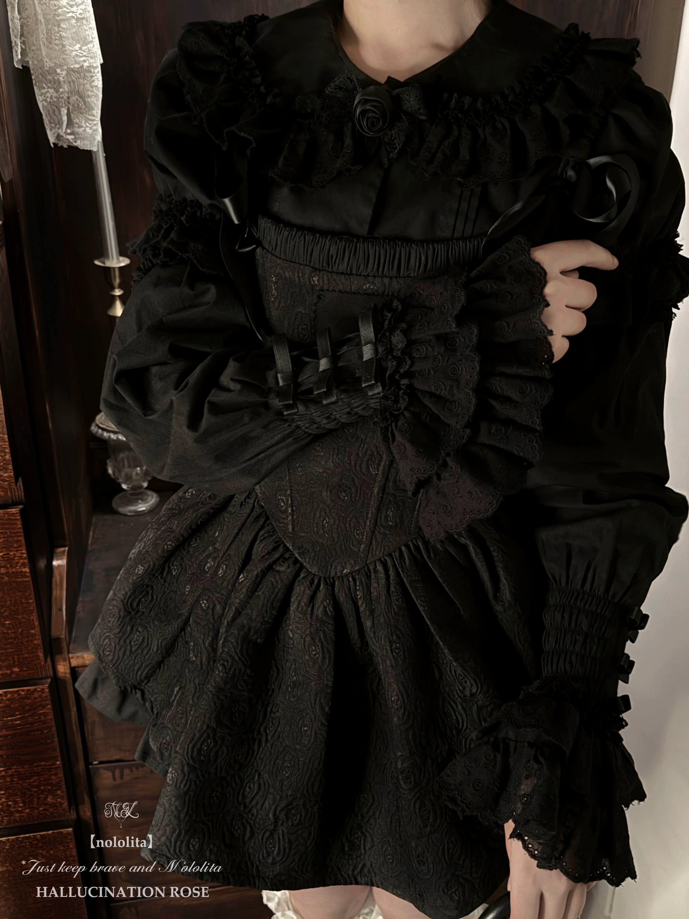 Product image 41