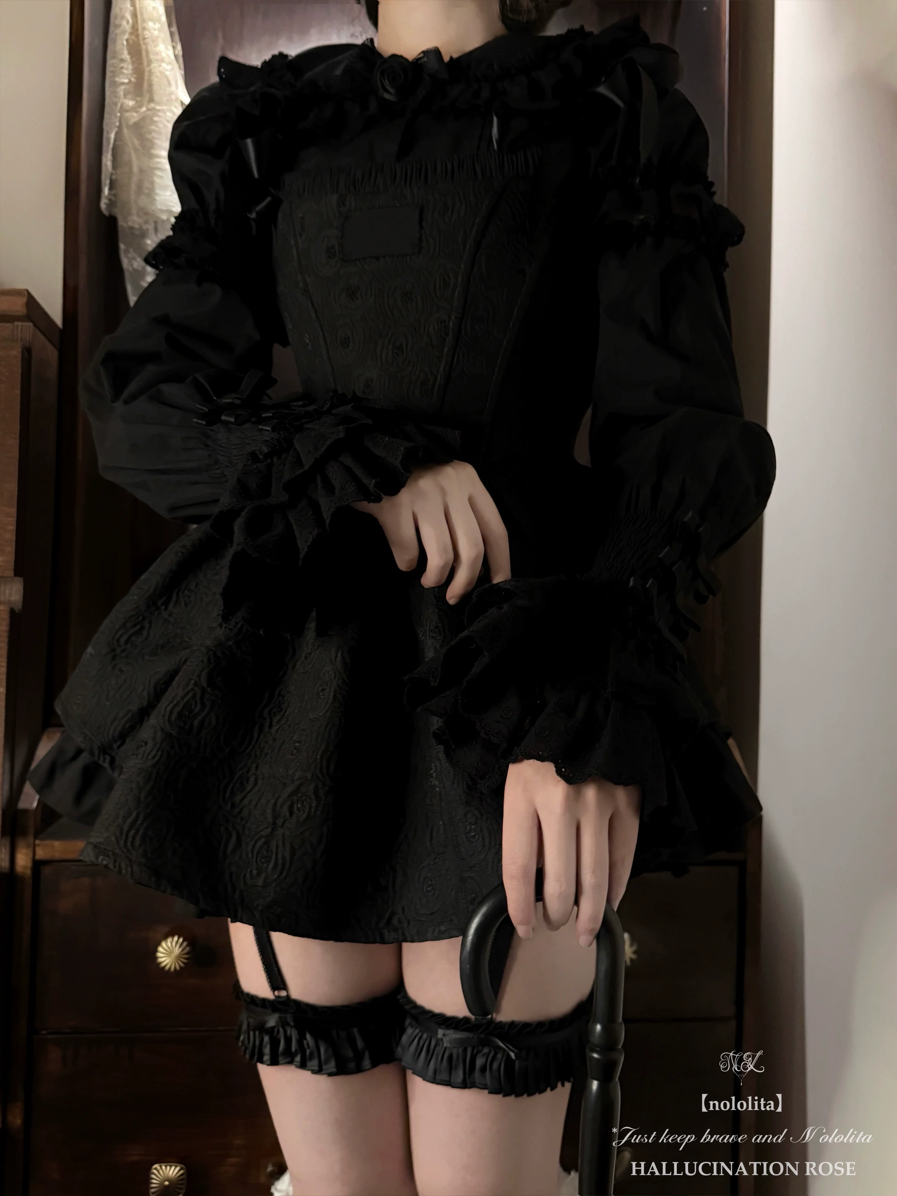 Product image 43