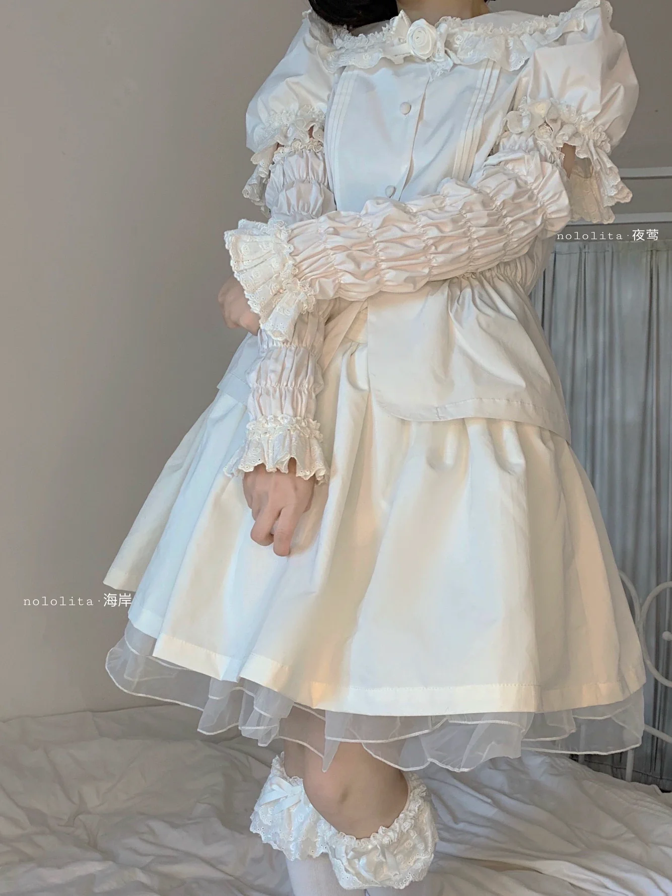 Product image 45