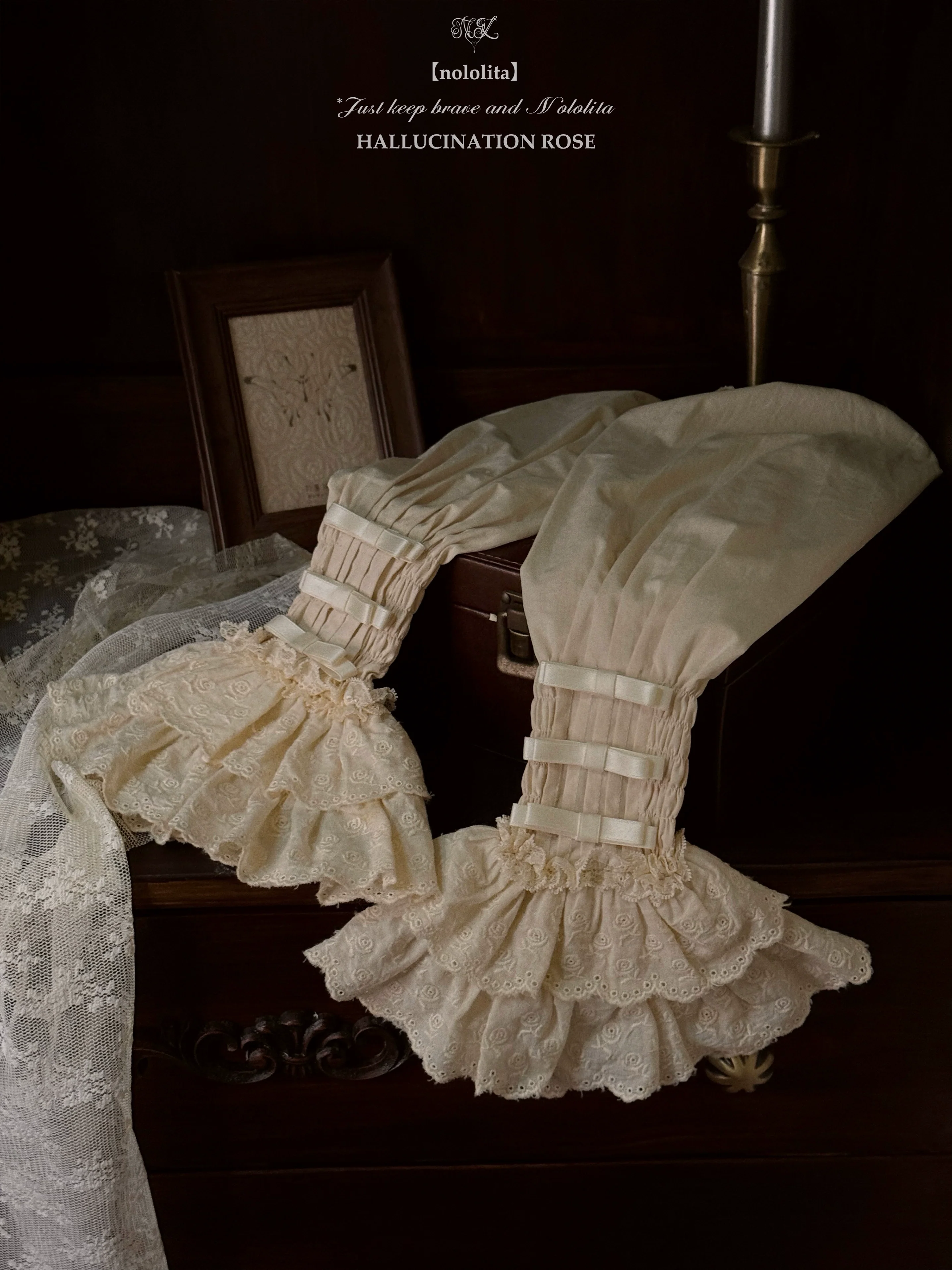Product image 46