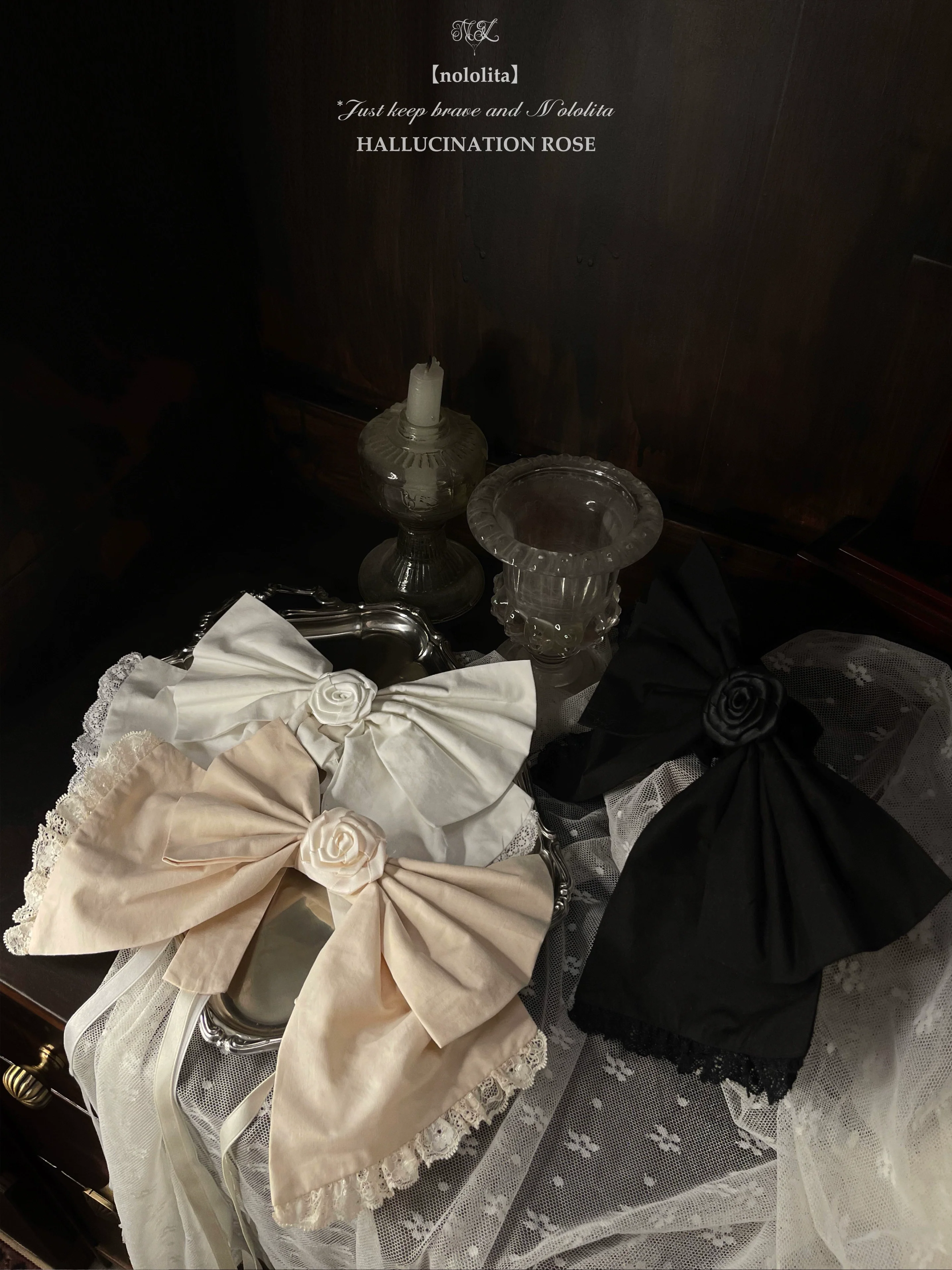 Product image 47