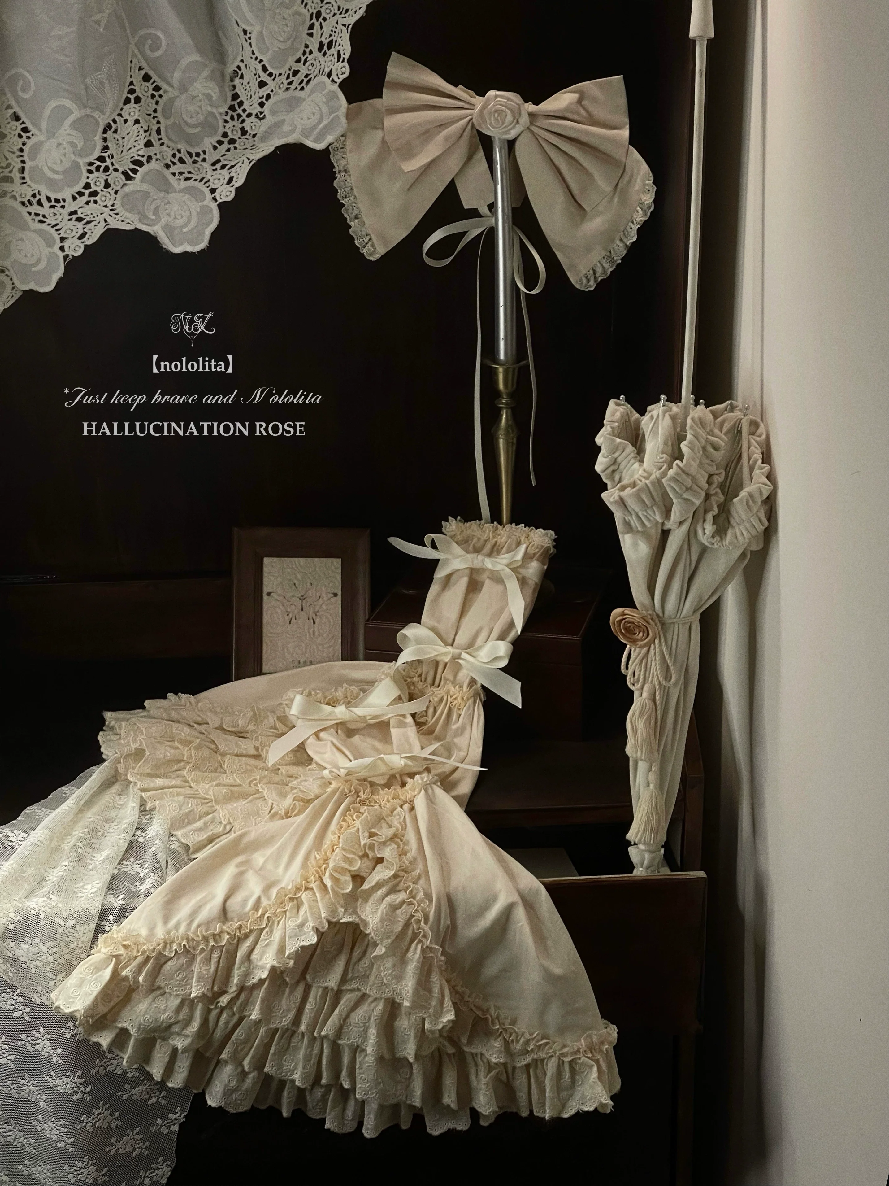 Product image 48