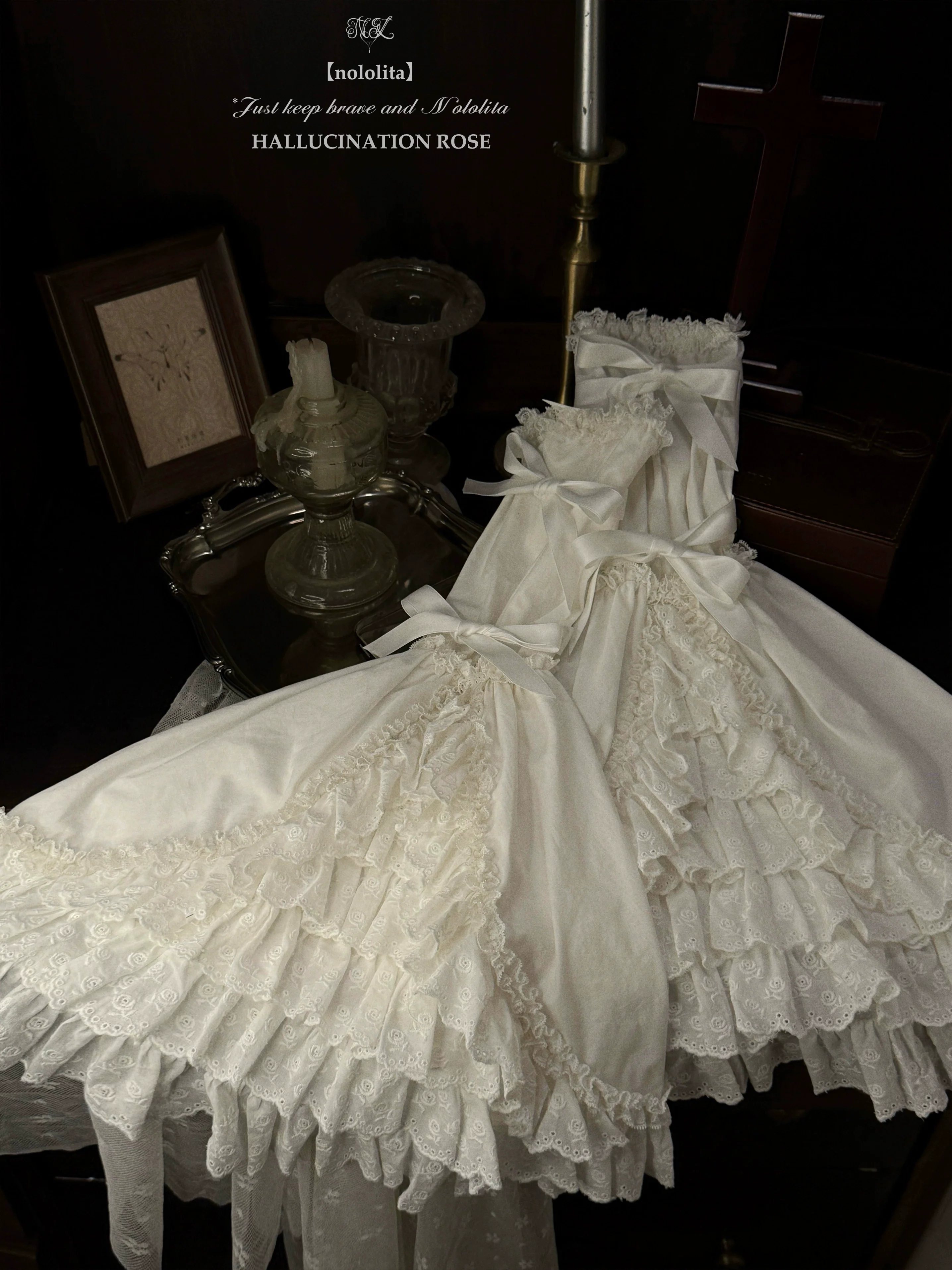 Product image 49