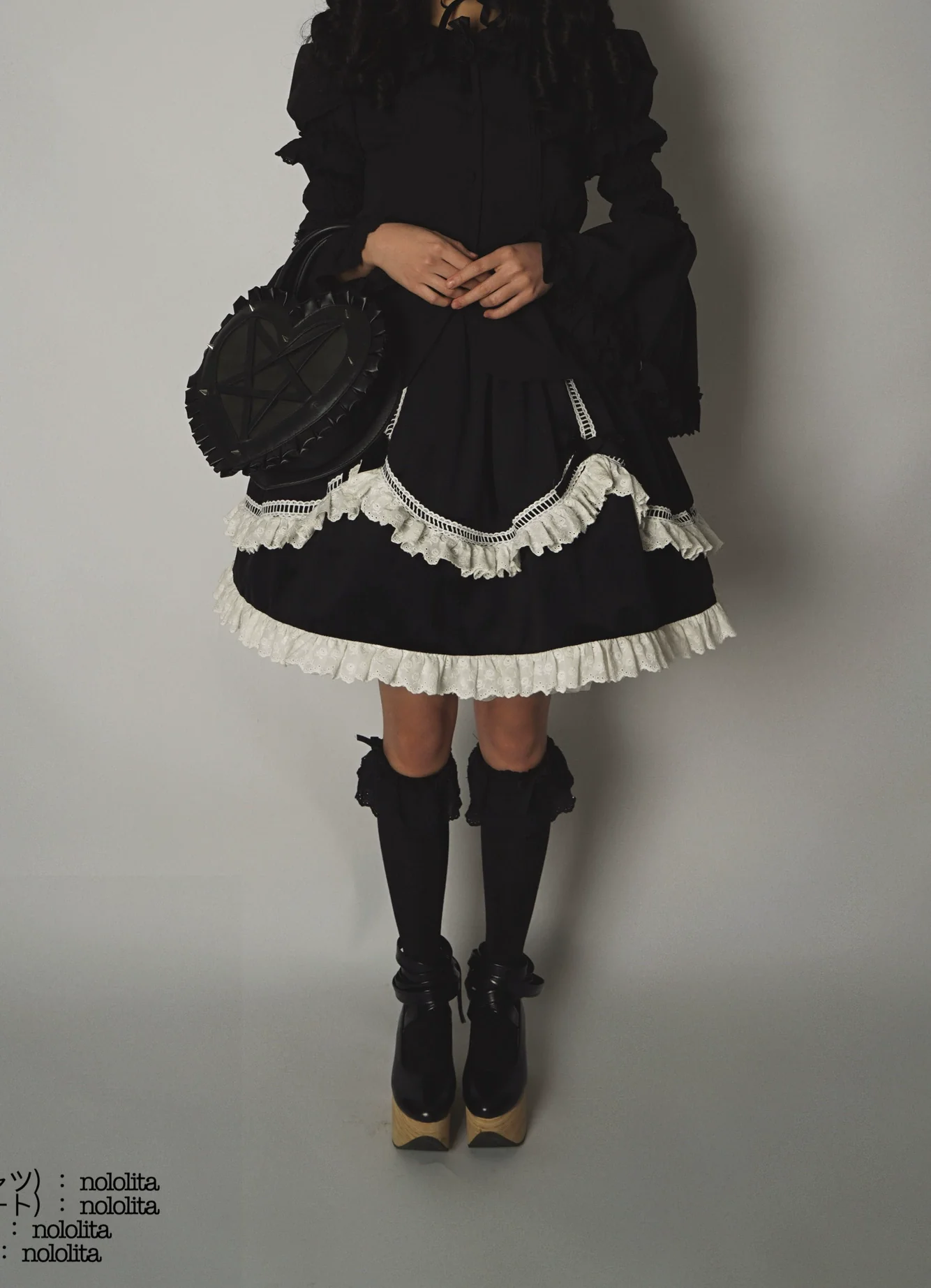 Product image 55