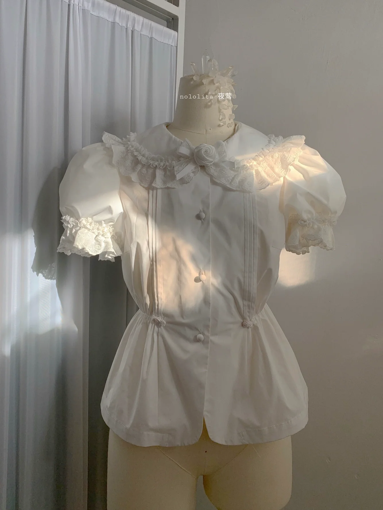 Product image 60