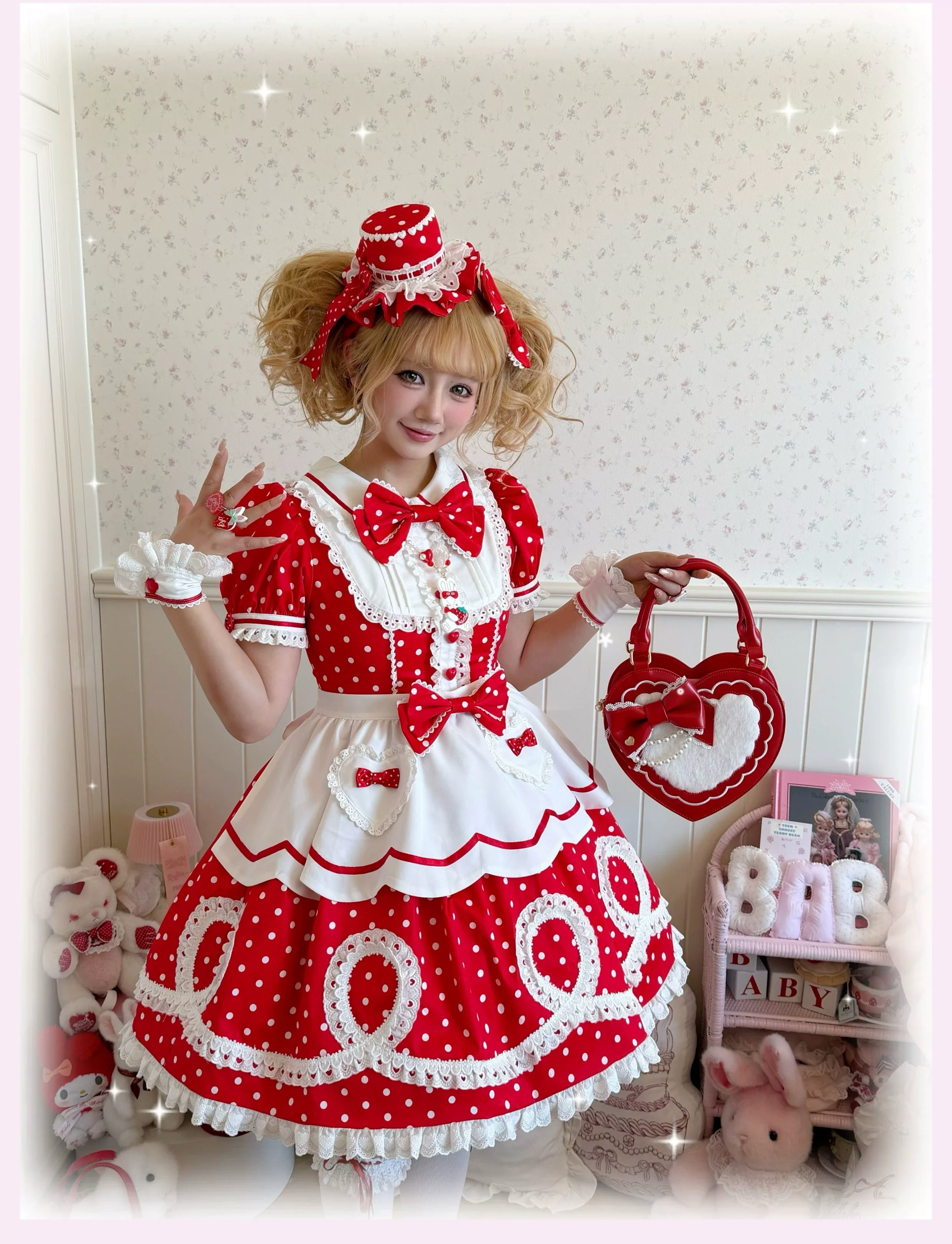 Product image 16