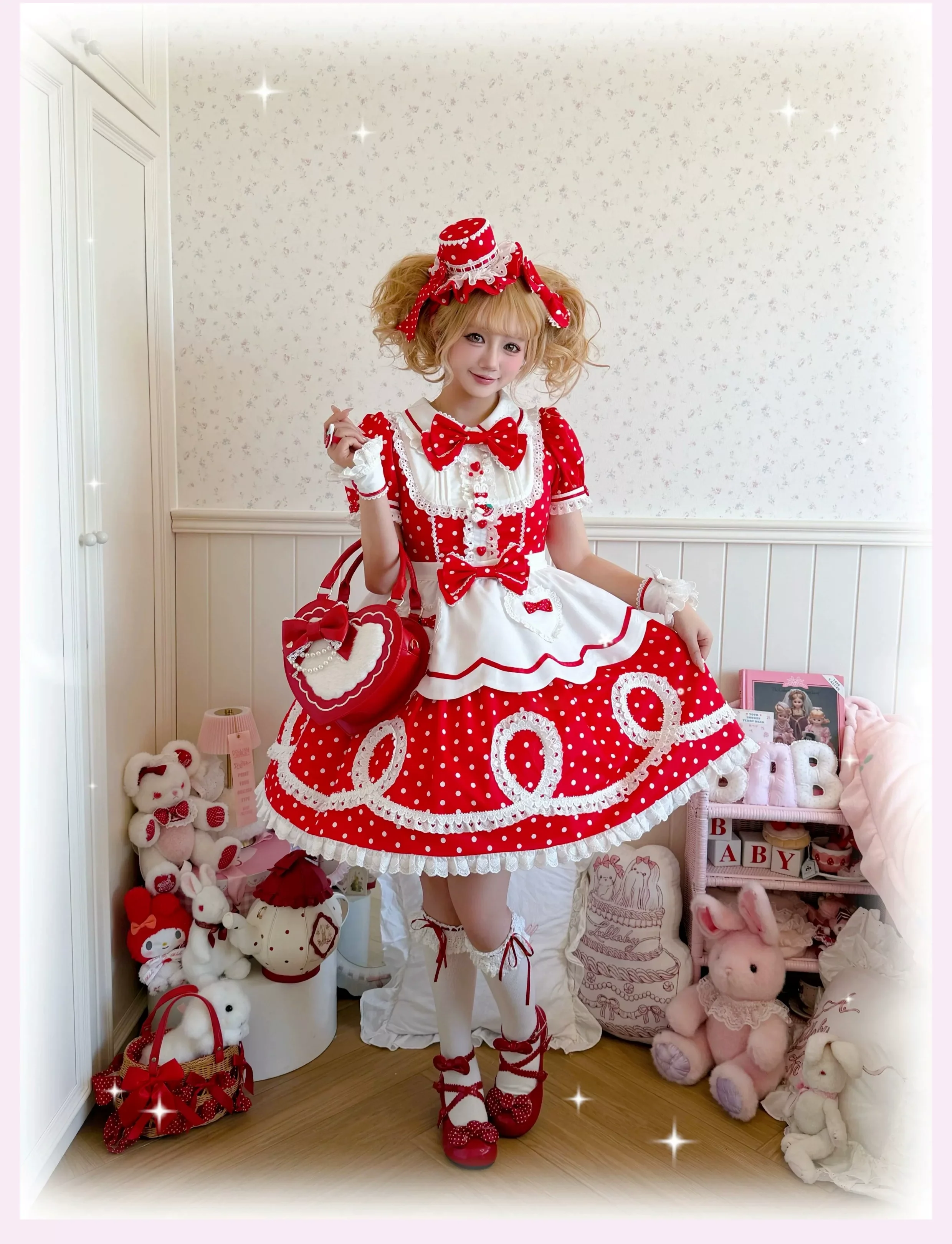 Product image 18