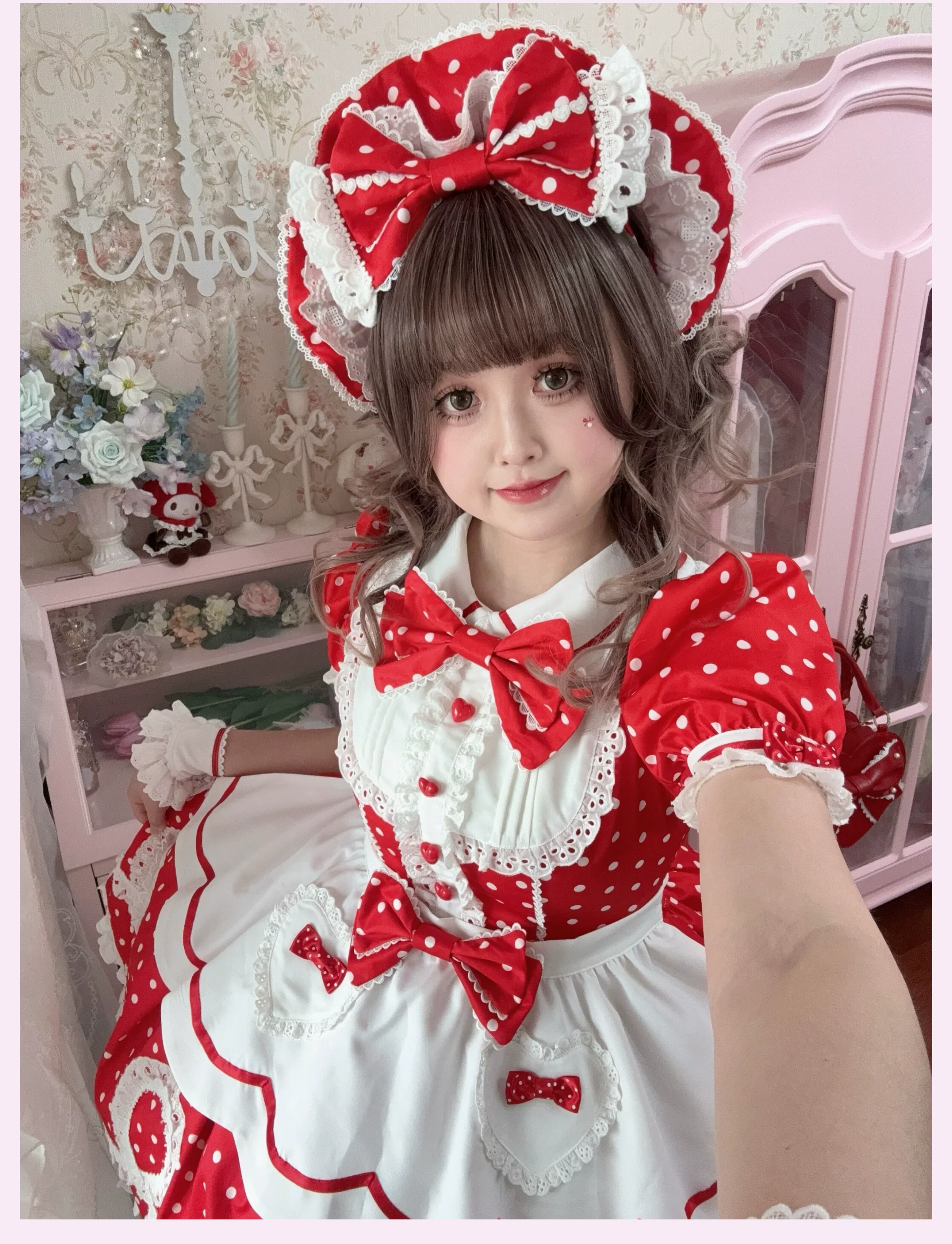 Product image 19