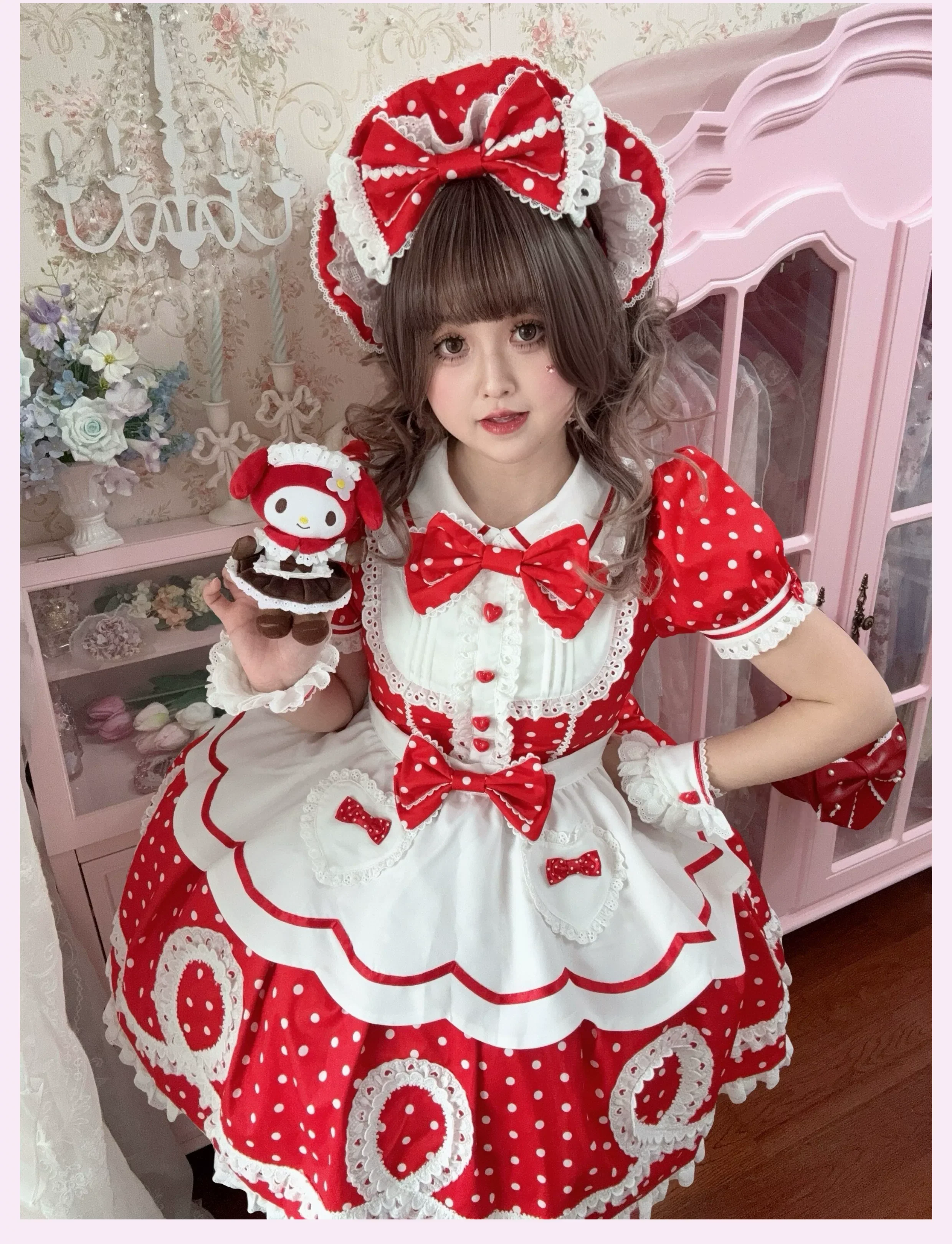 Product image 20