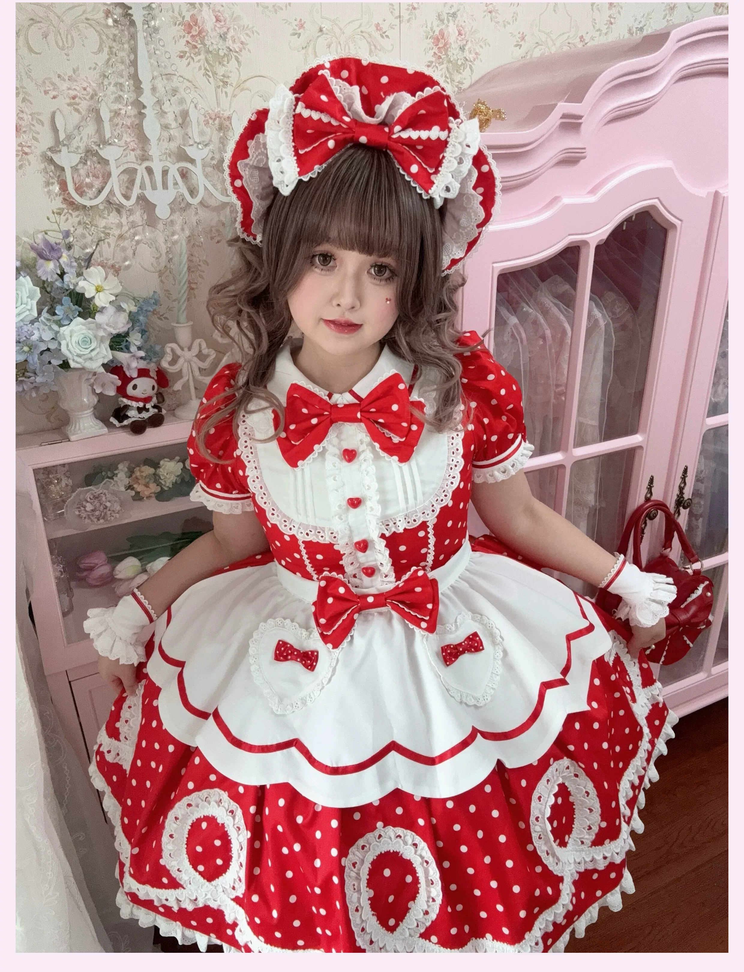 Product image 21