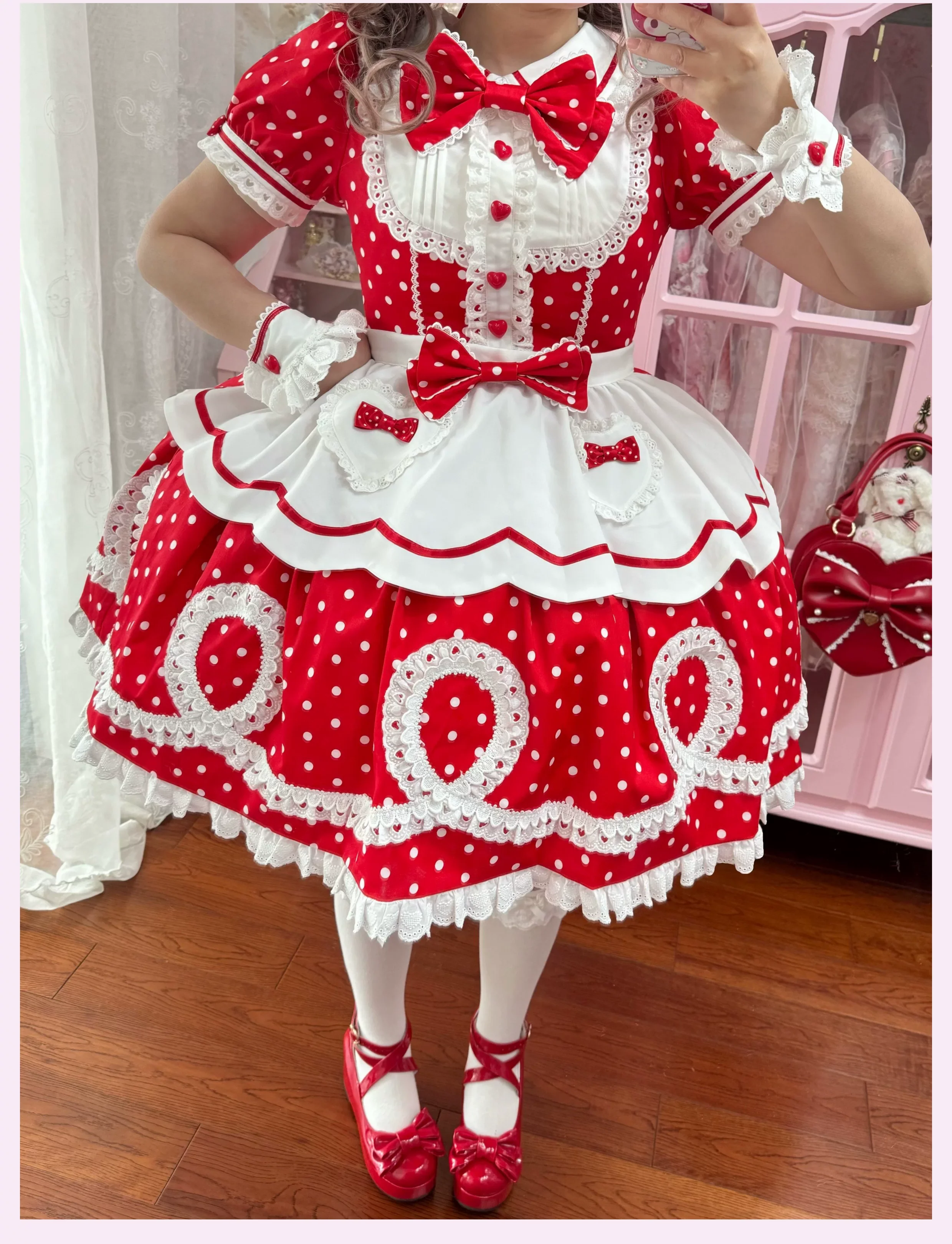 Product image 22