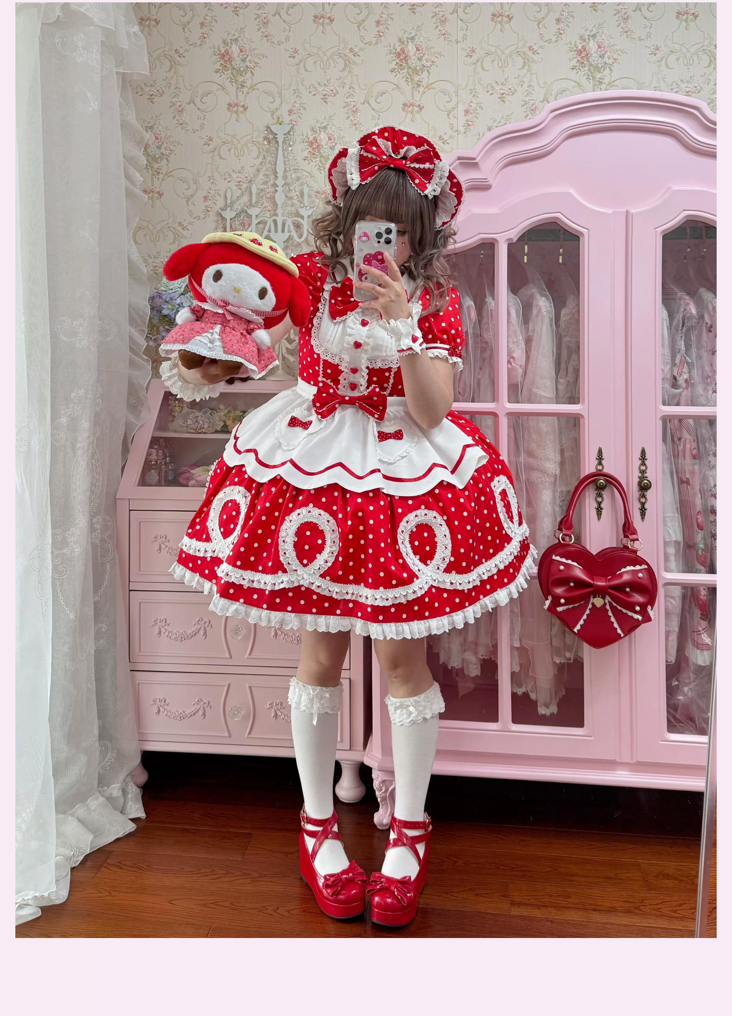 Product image 23