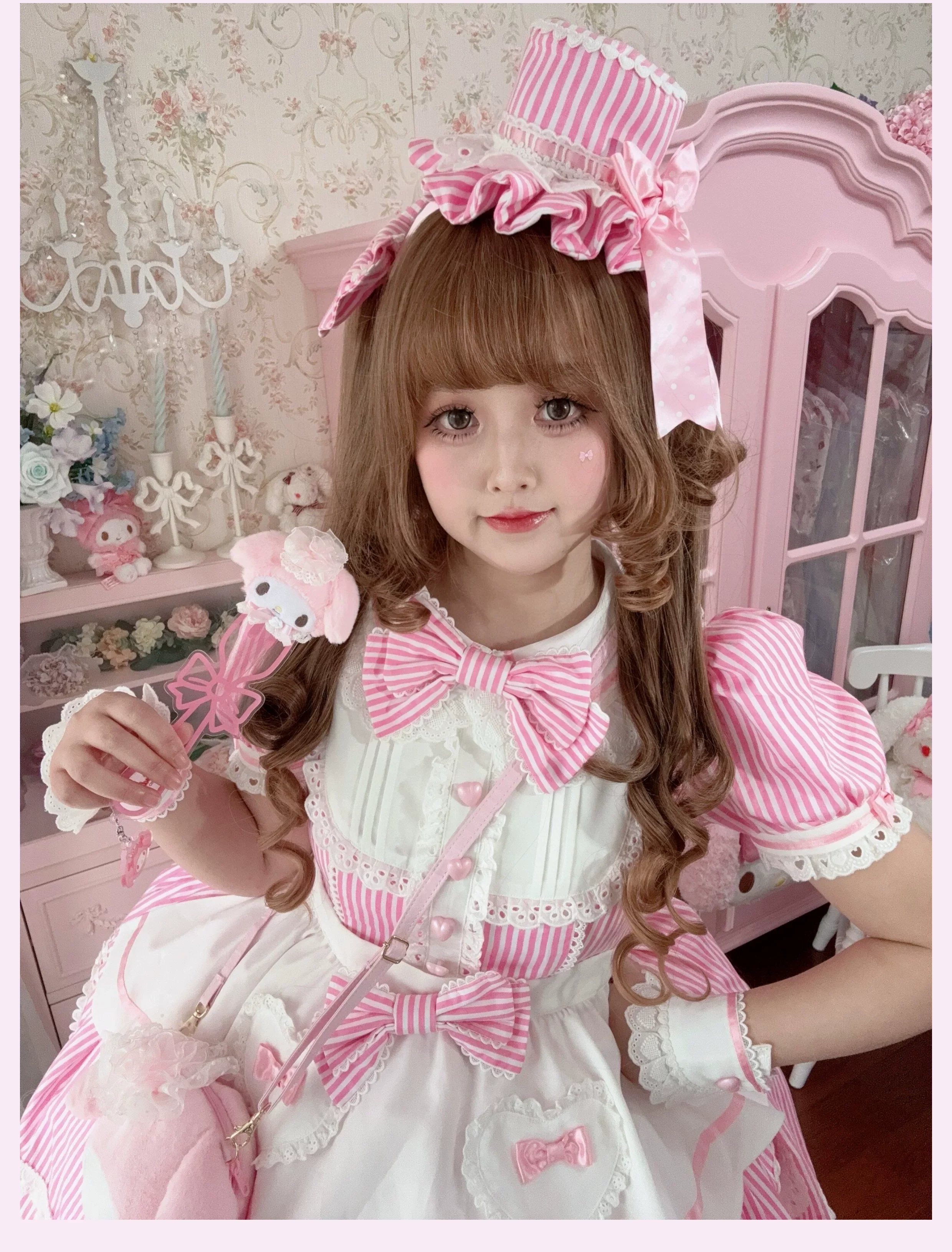 Product image 32
