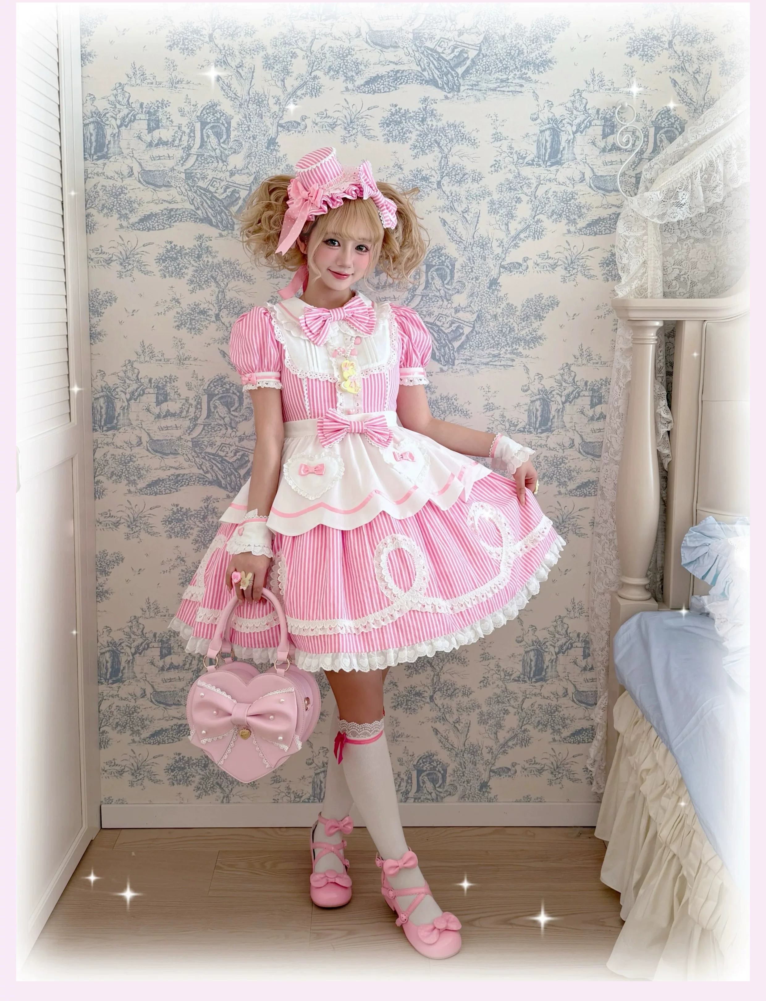 Product image 36