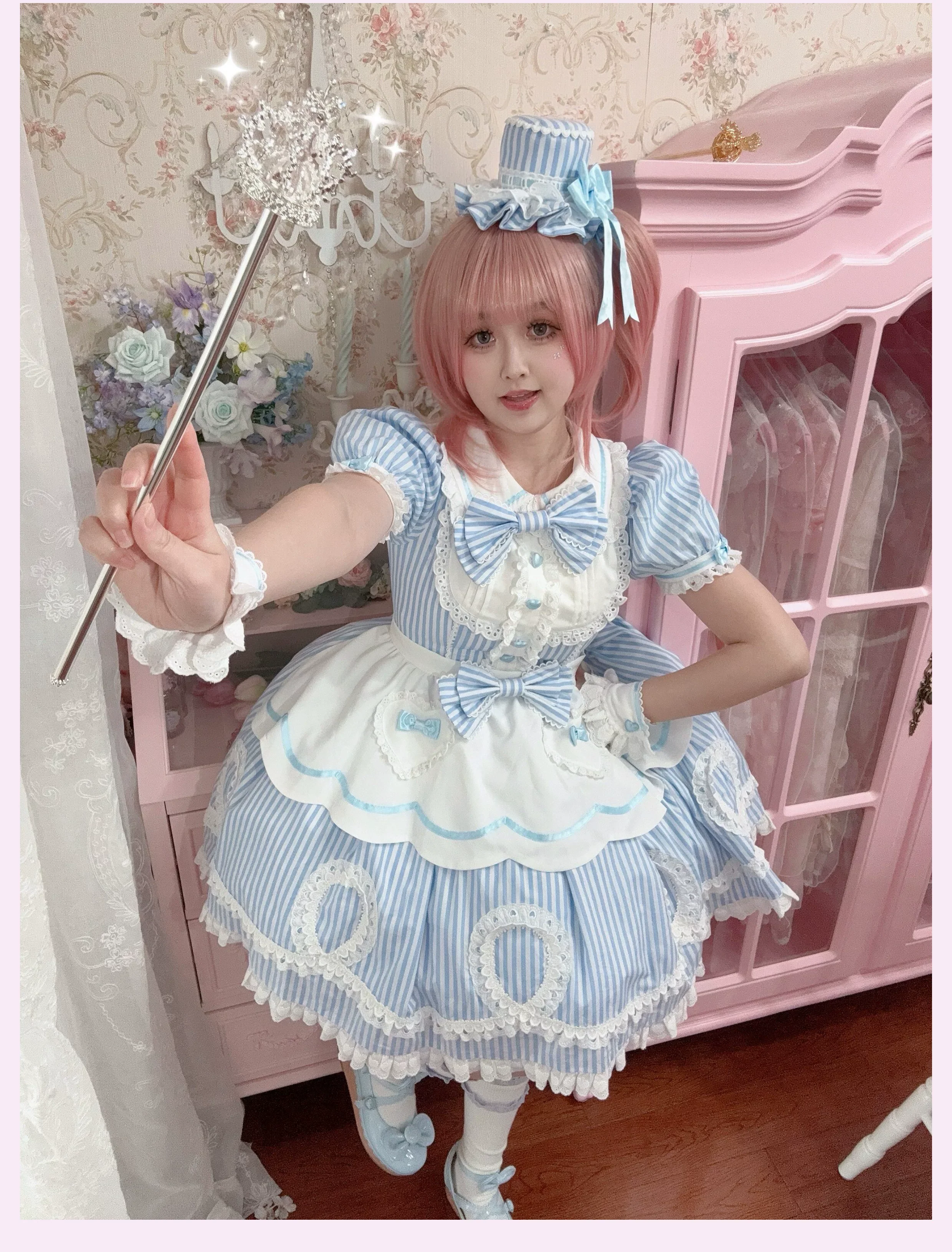 Product image 37