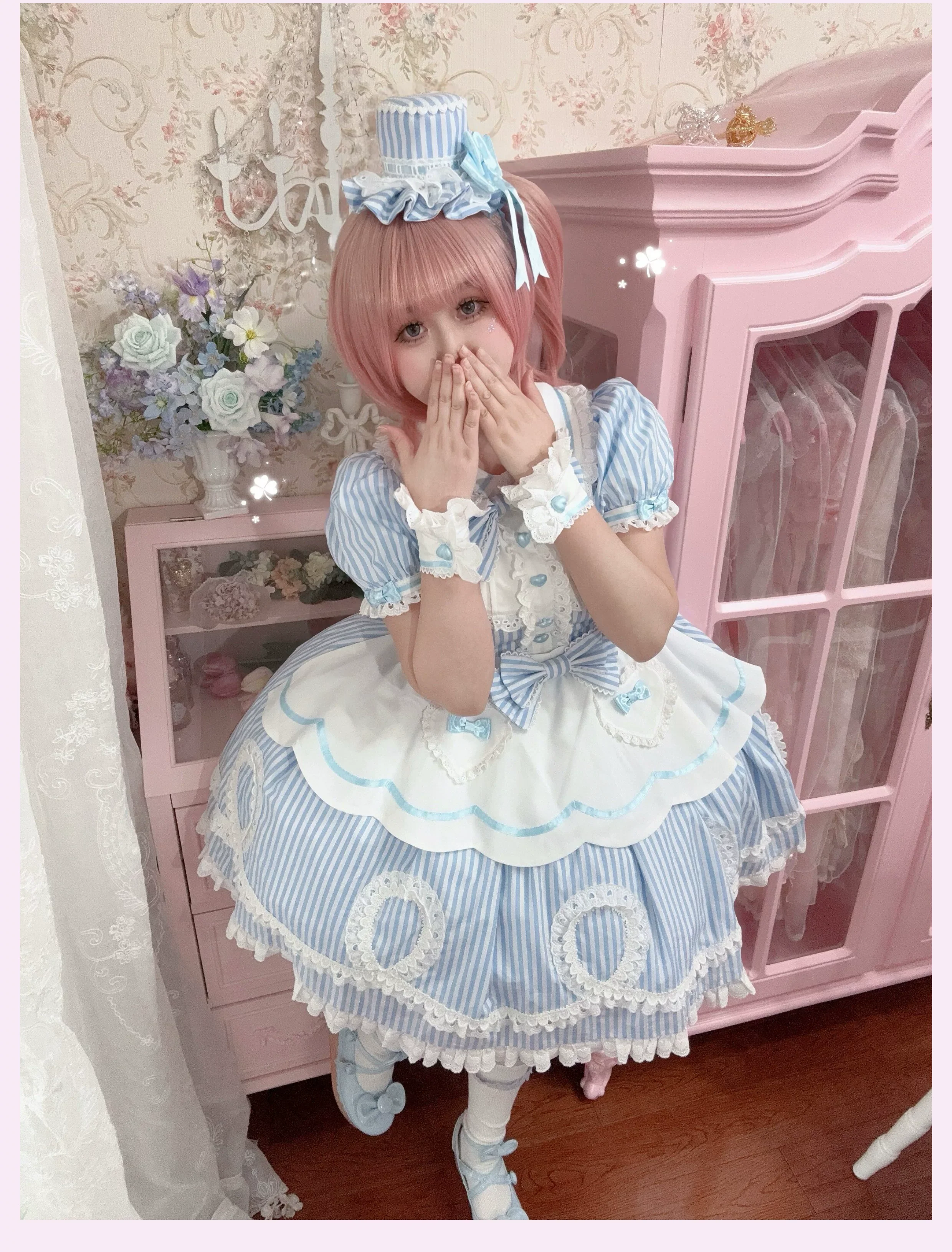 Product image 39
