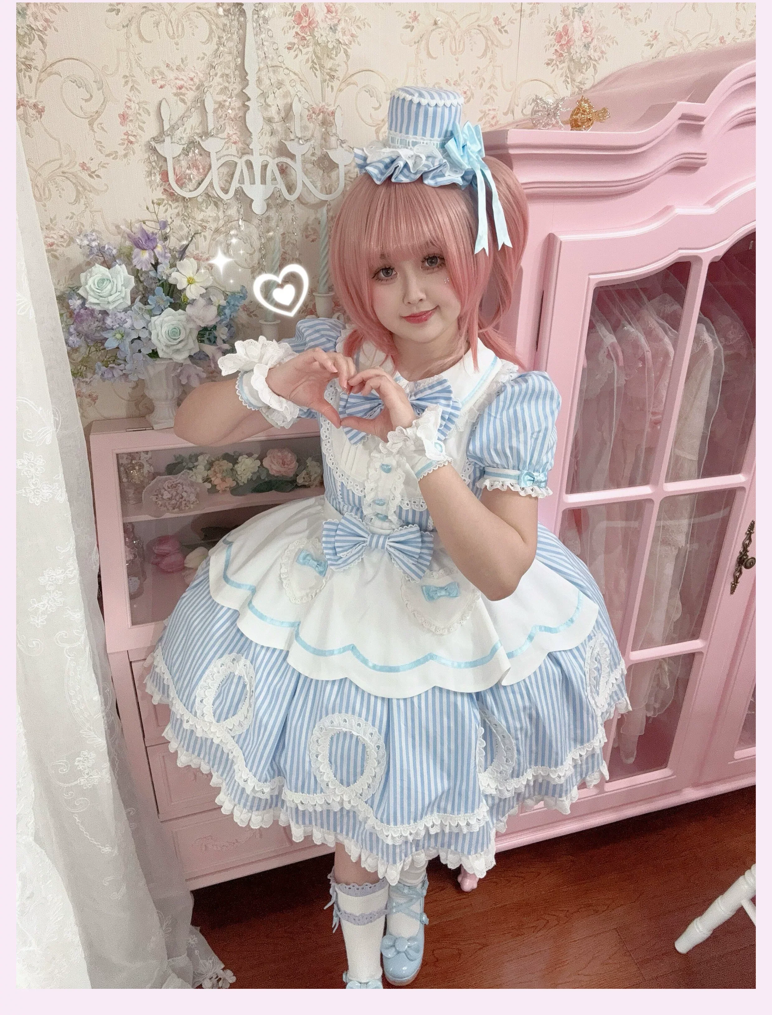 Product image 40