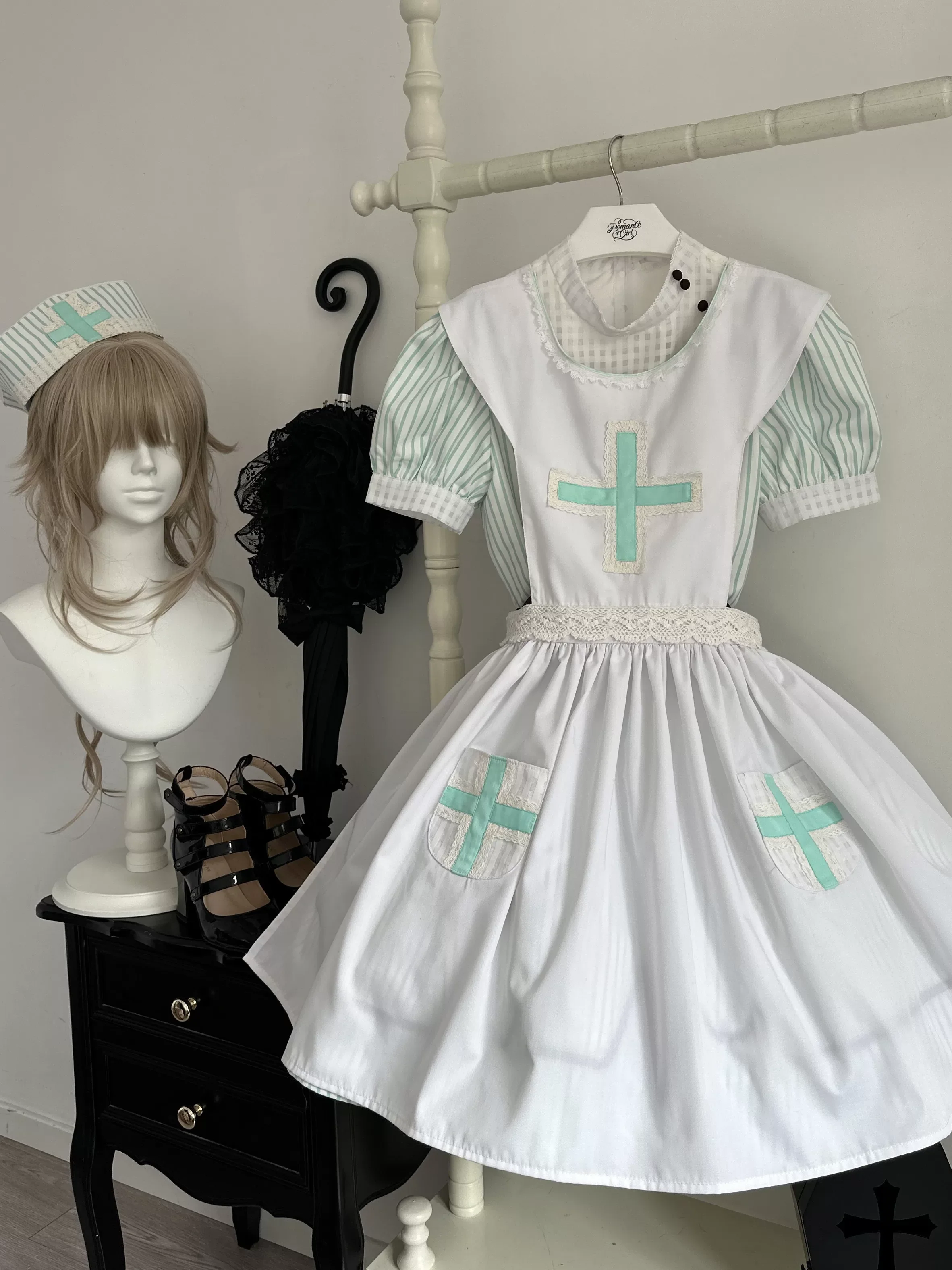 Product image 16
