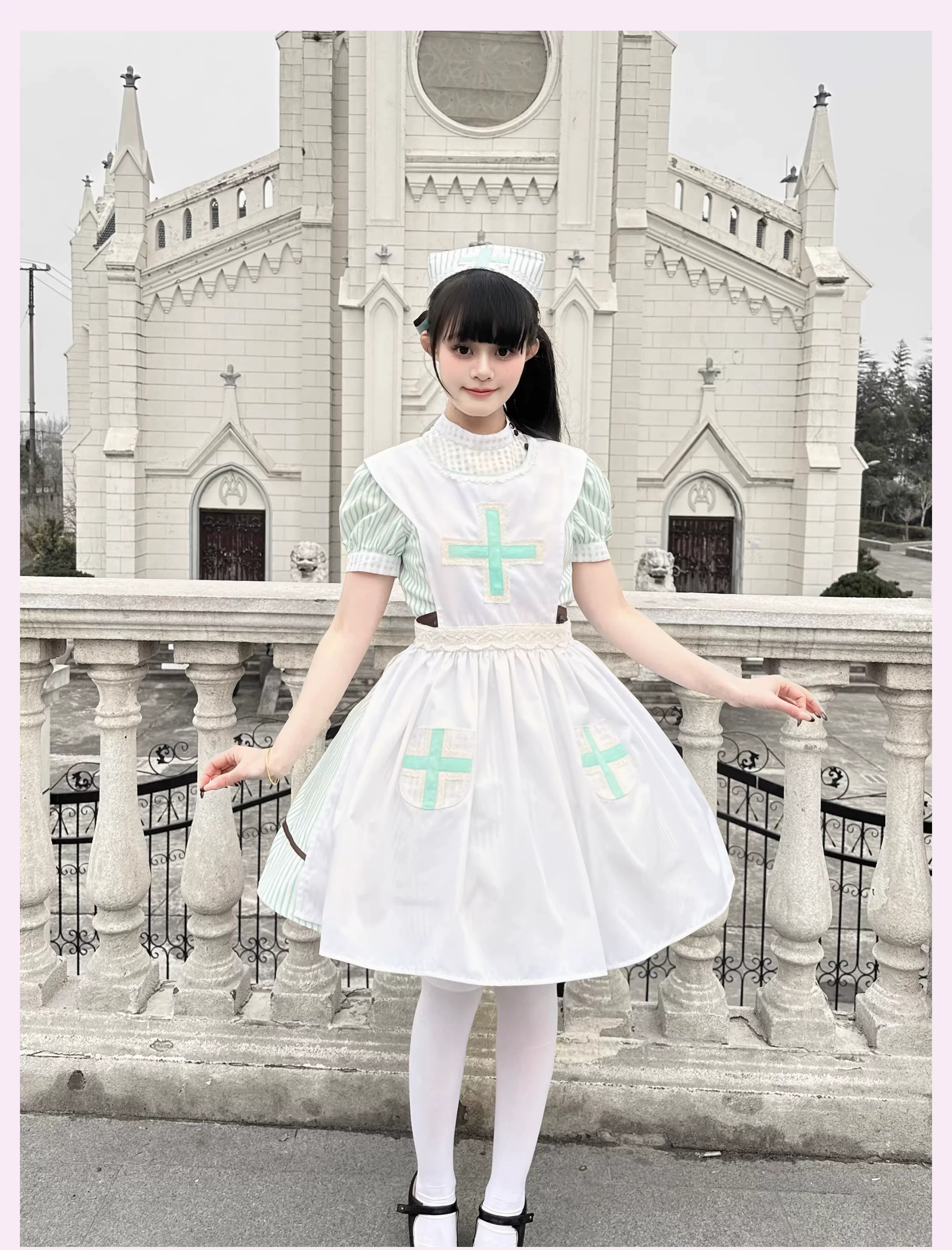 Product image 18
