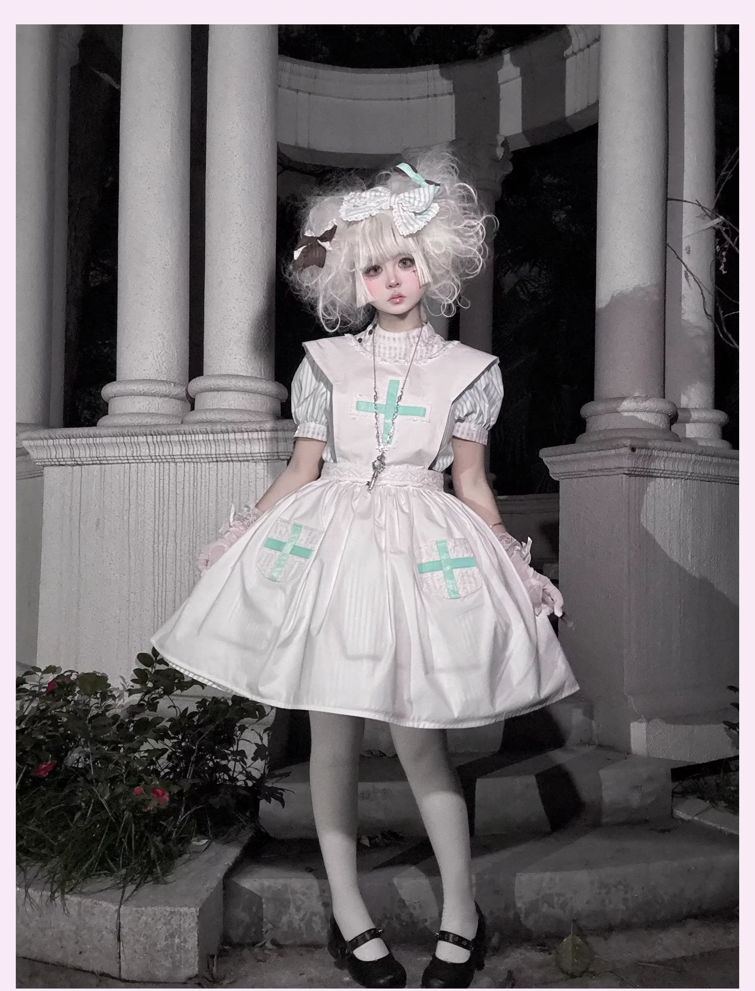 Product image 19