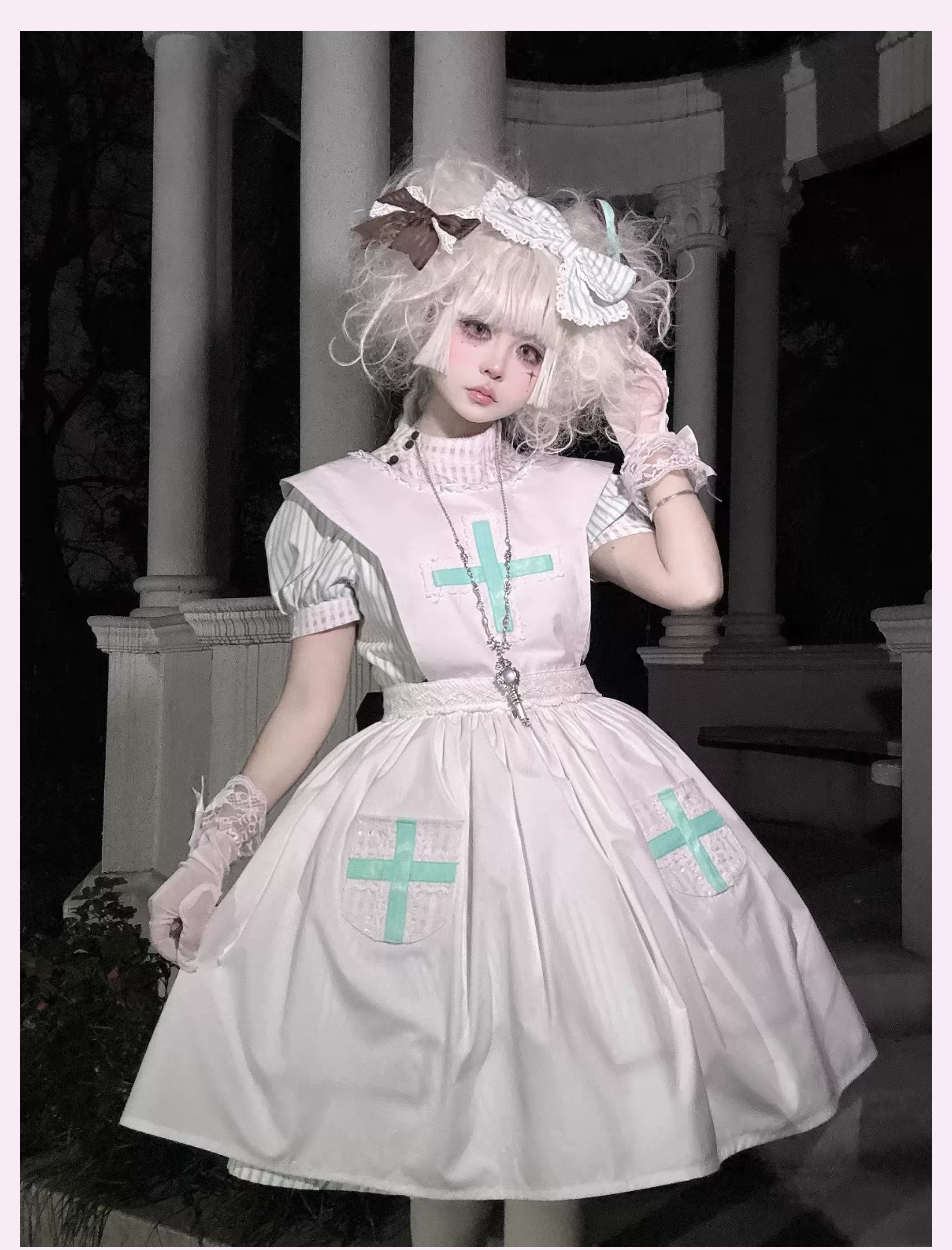 Product image 21