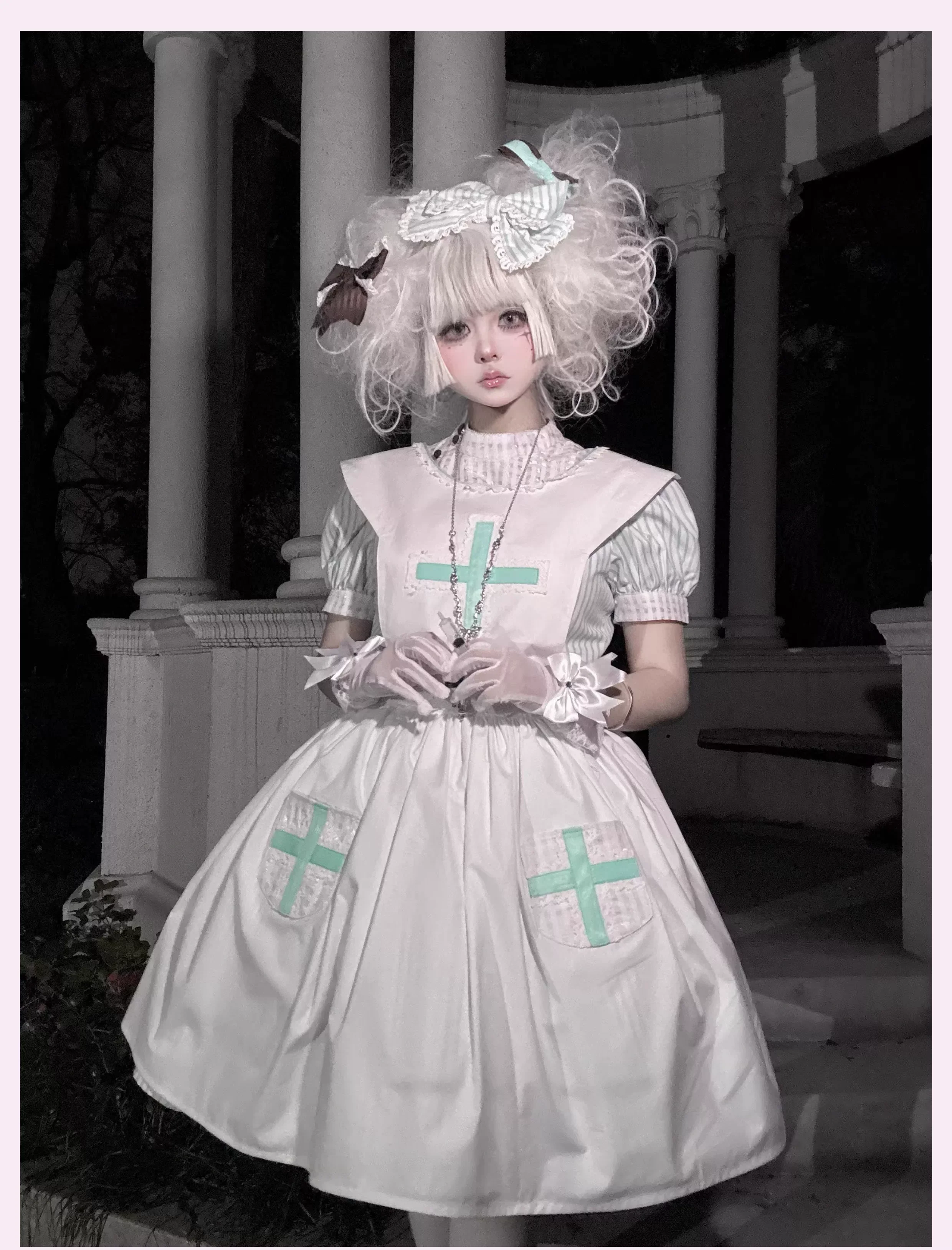 Product image 22