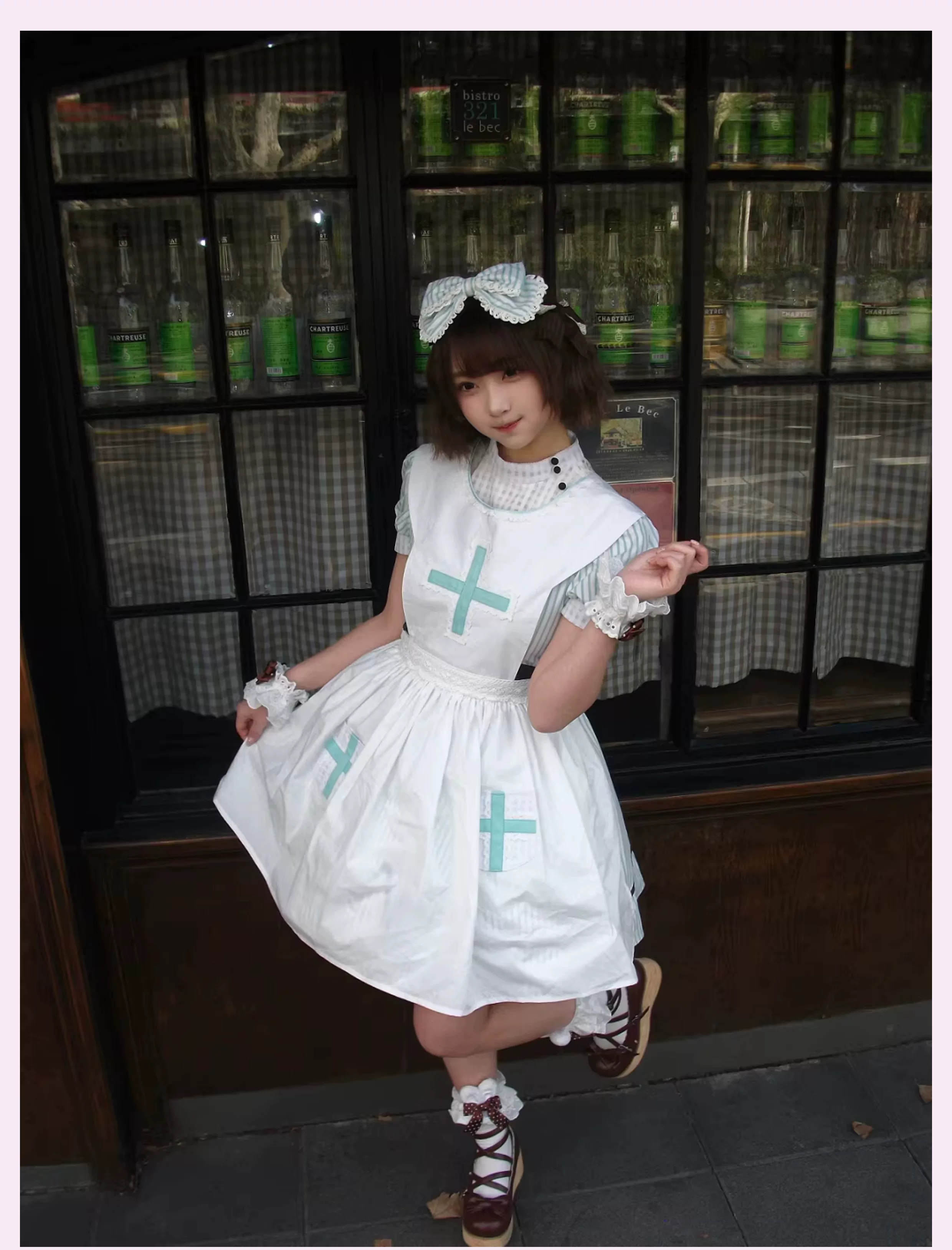 Product image 24