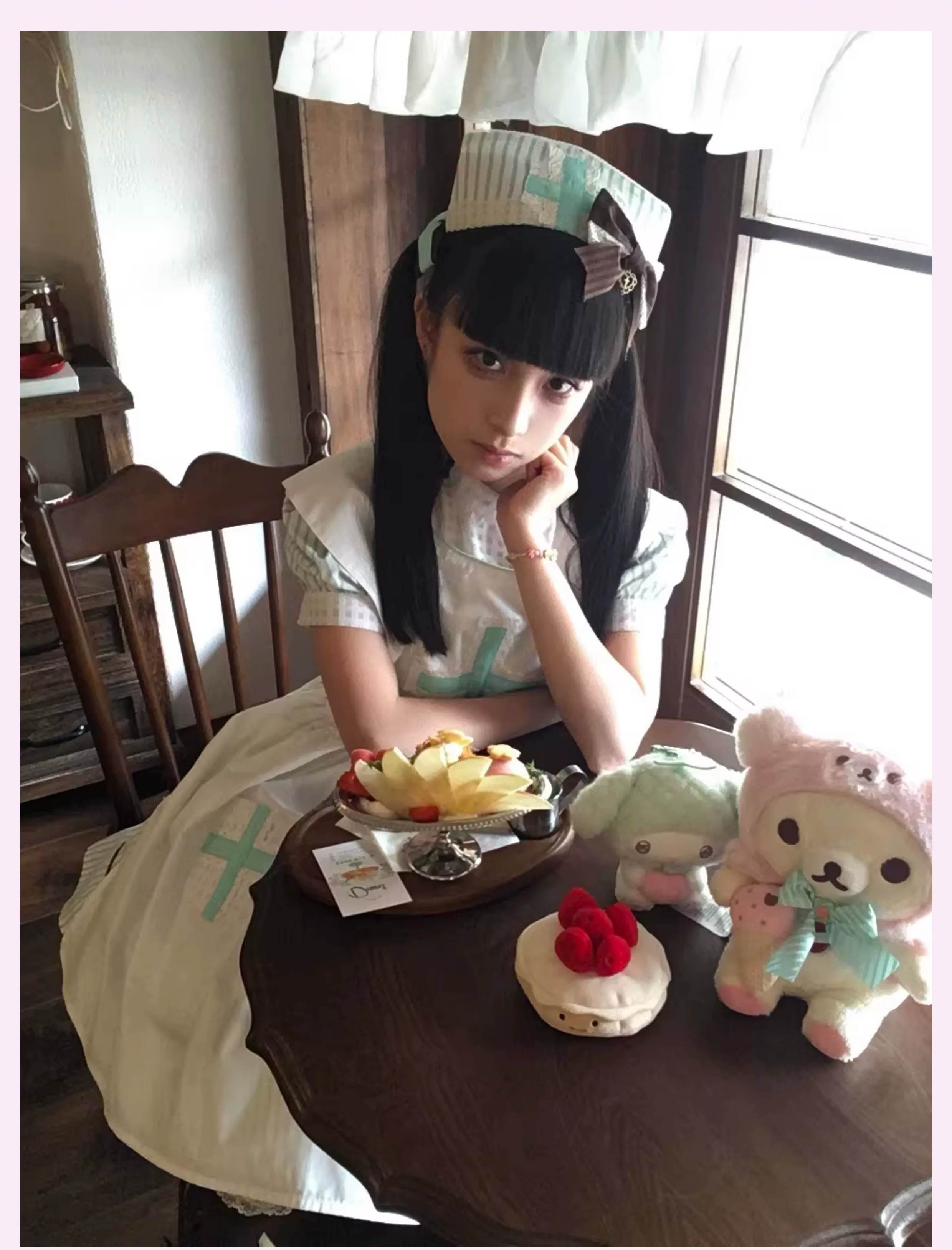 Product image 25