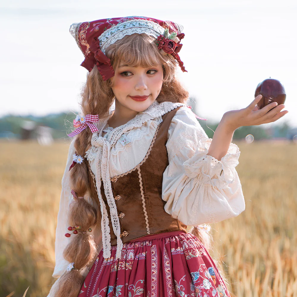 Product image 22