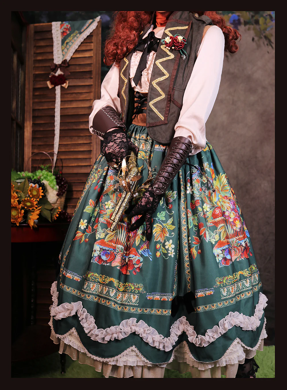 Product image 27