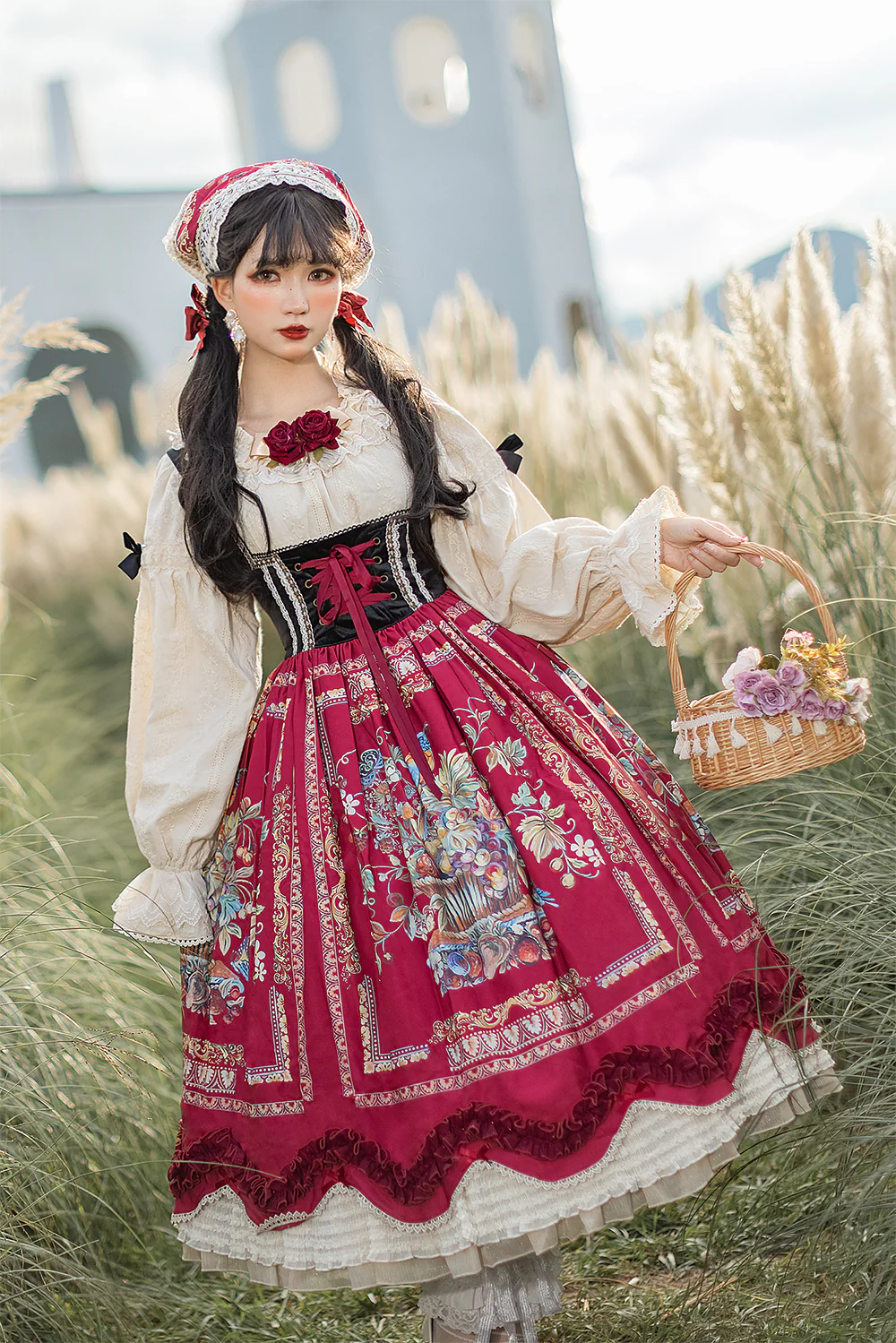Product image 29