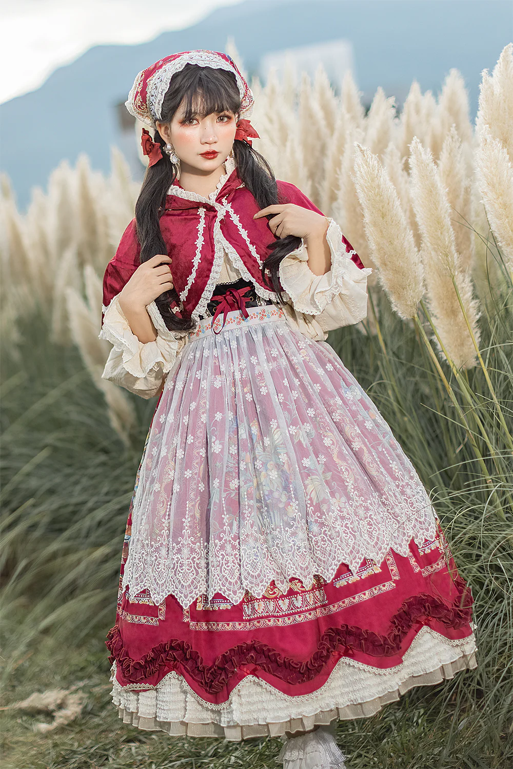 Product image 30