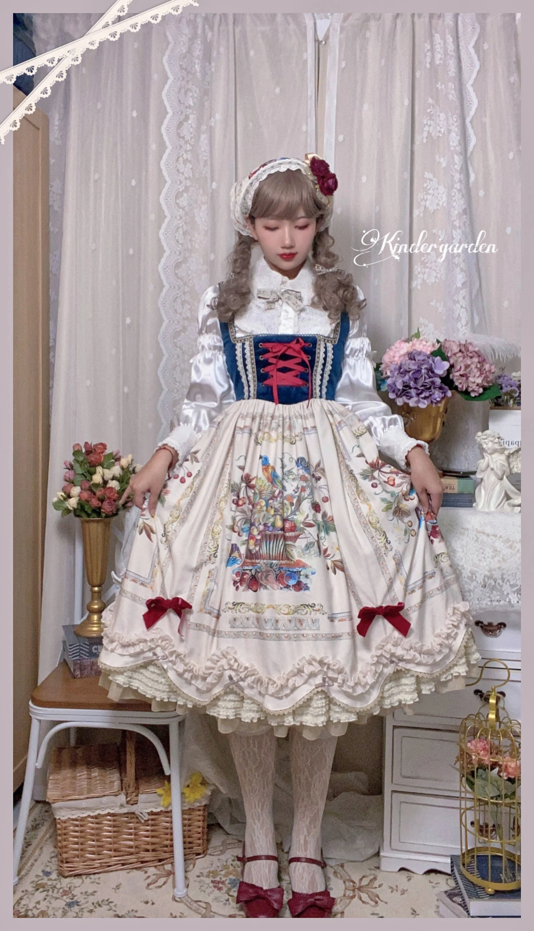 Product image 32
