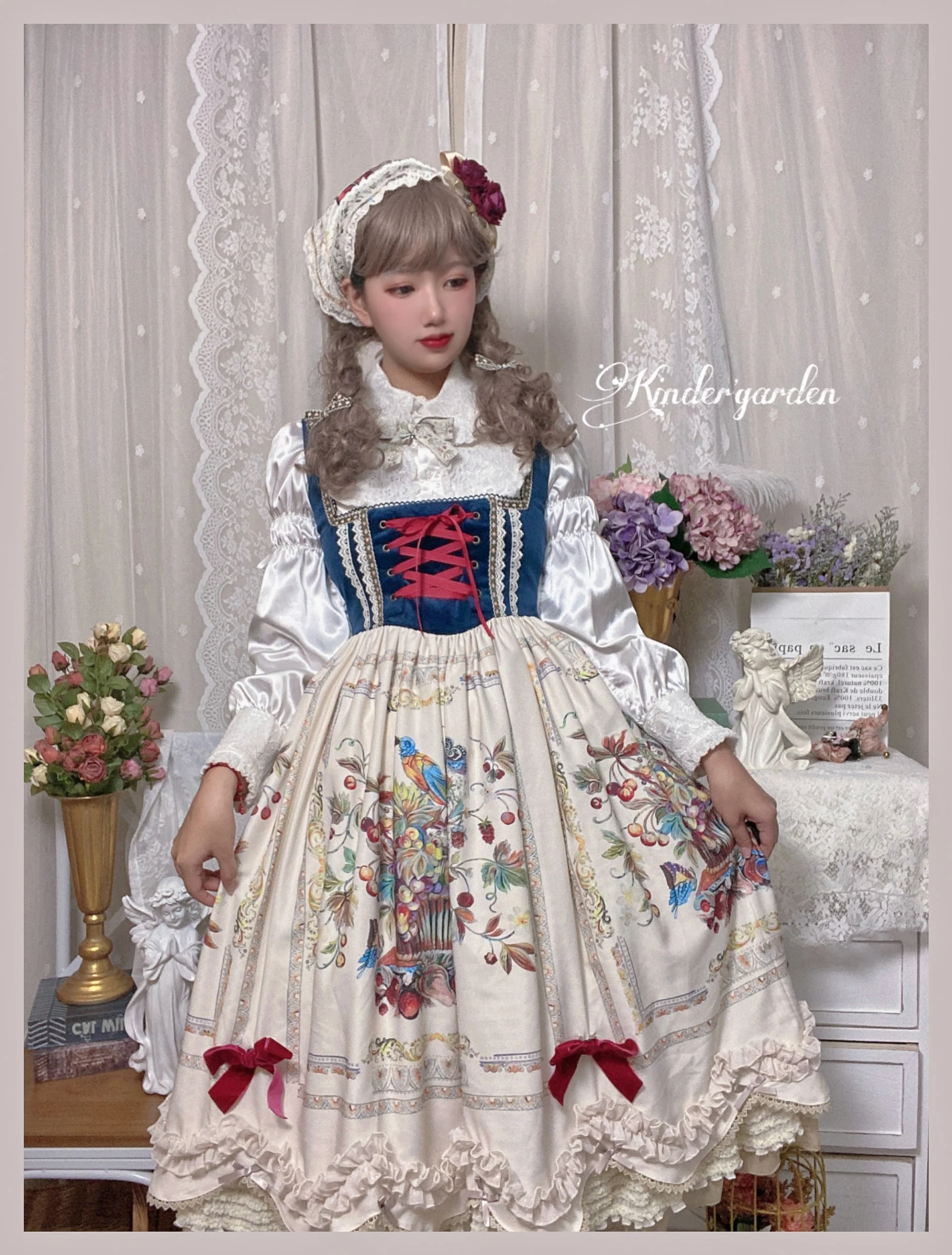 Product image 33