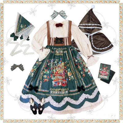Product image 36