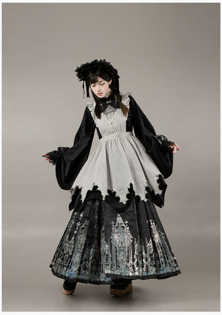 Product image 41