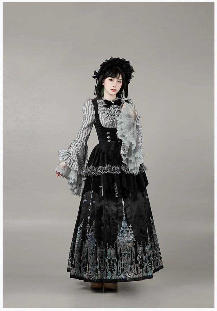 Product image 47