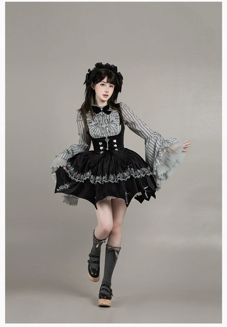 Product image 50