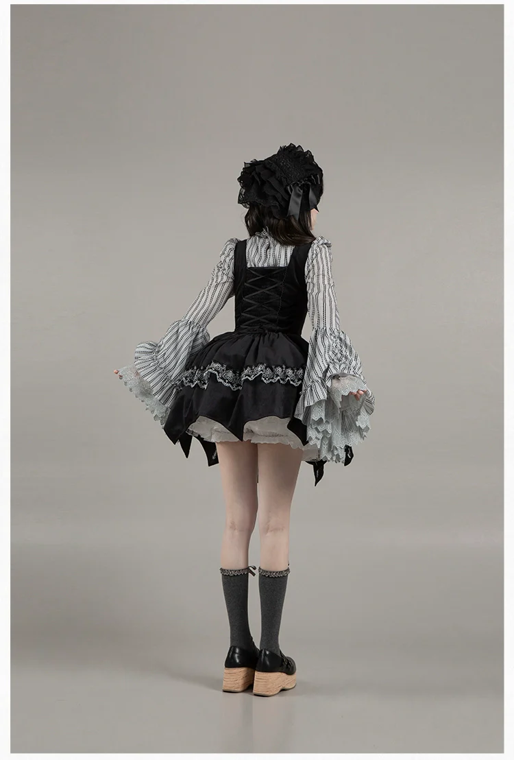 Product image 51