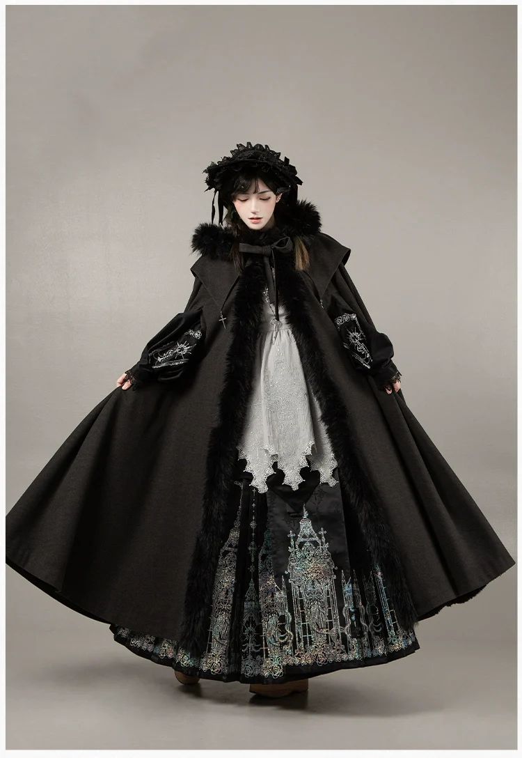Product image 57